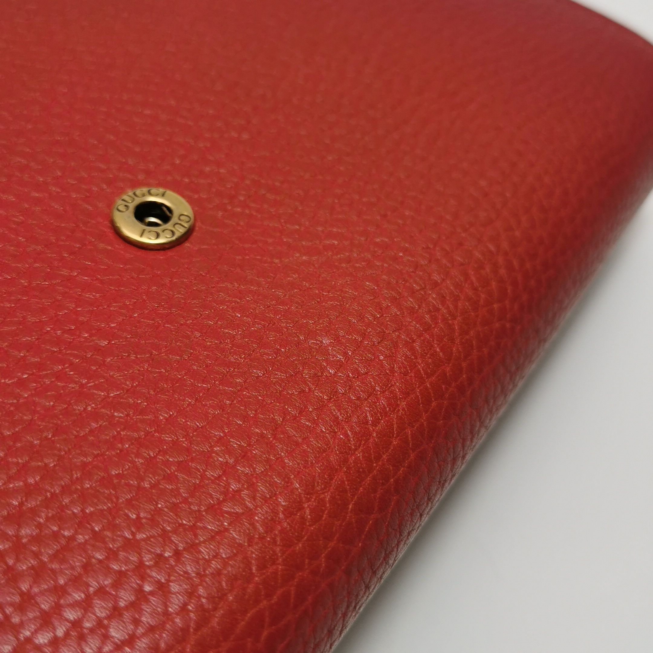 Gucci Gucci Women os Shoulder Bags Size ONE SIZE - 17 Thumbnail