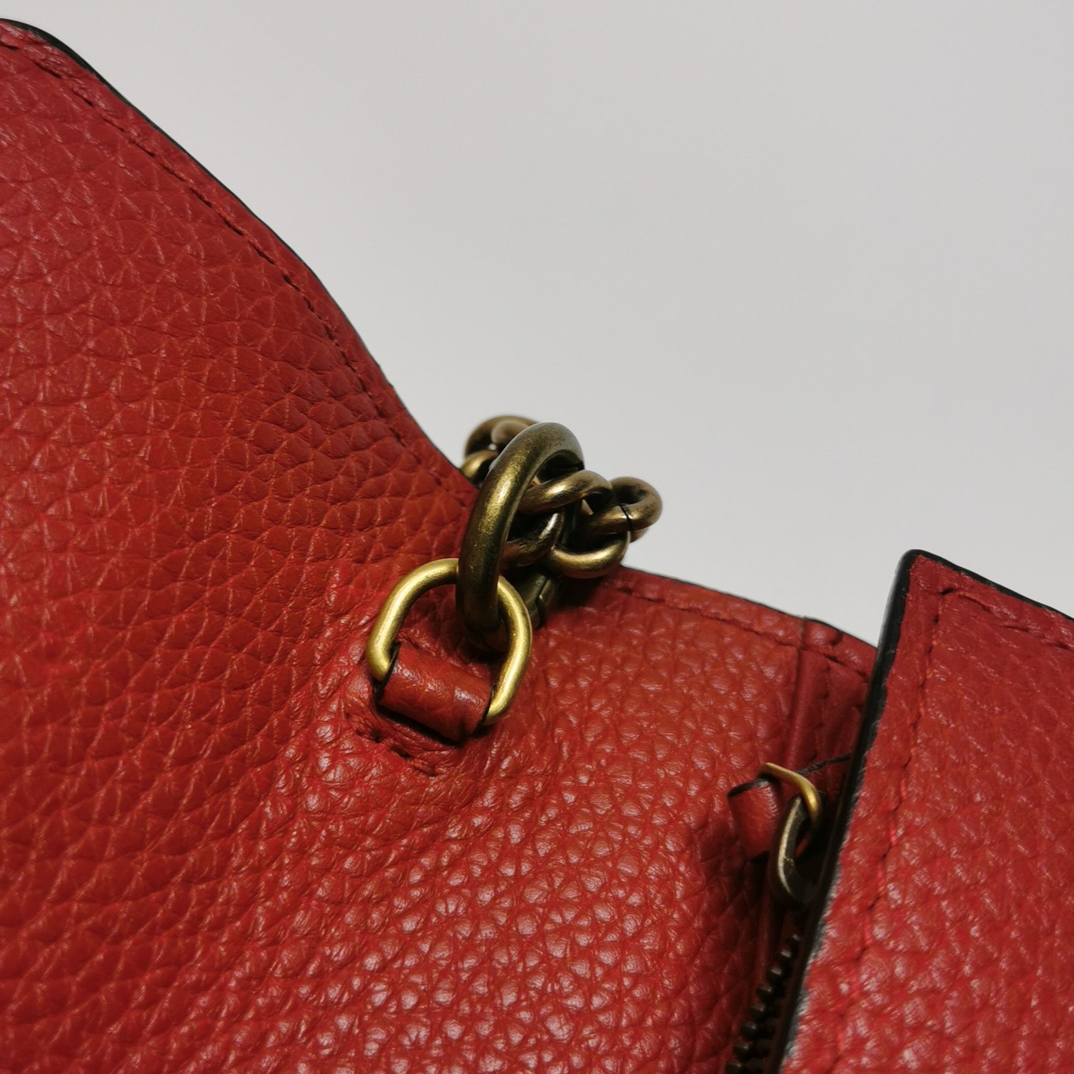 Gucci Gucci Women os Shoulder Bags Size ONE SIZE - 13 Thumbnail