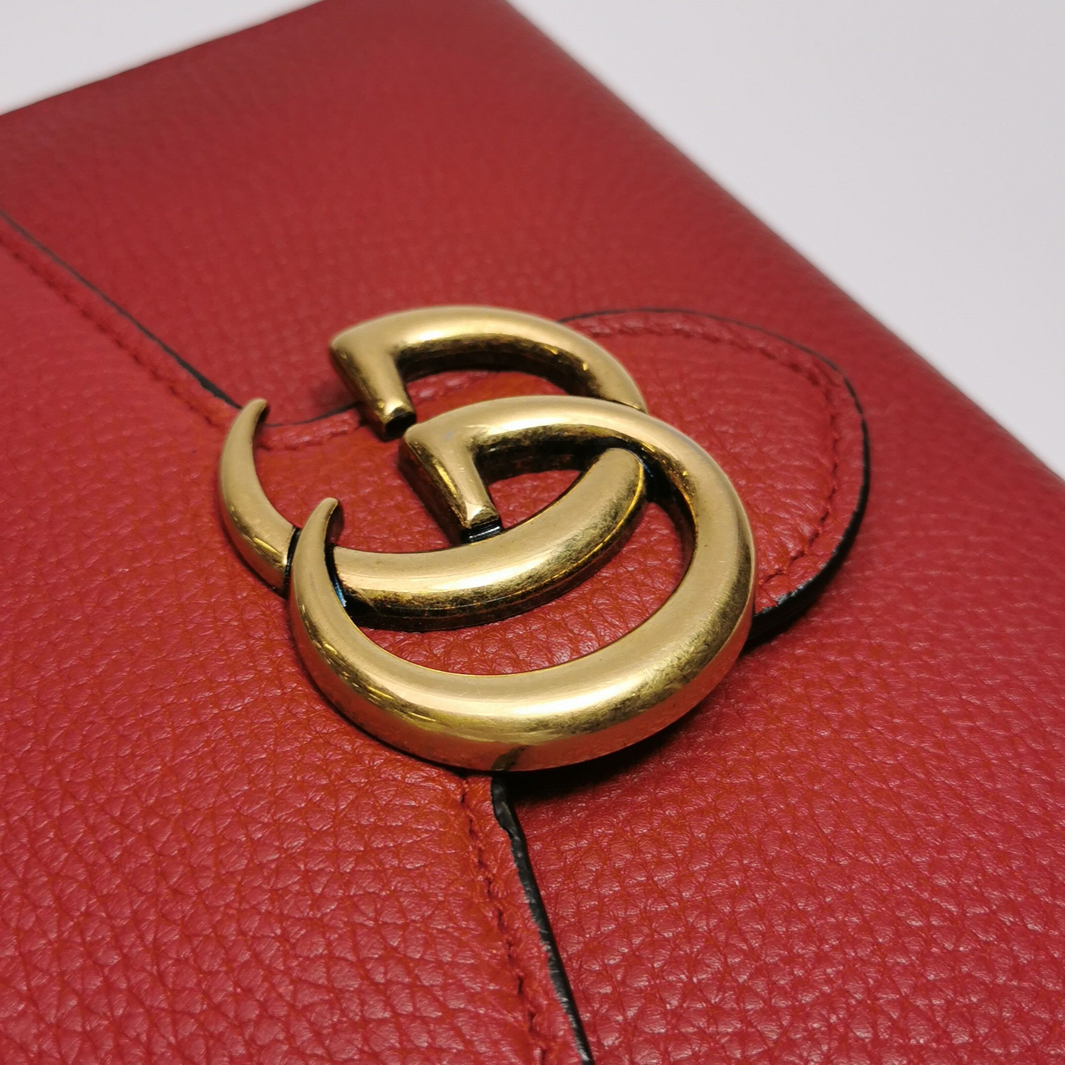 Gucci Gucci Women os Shoulder Bags Size ONE SIZE - 11 Thumbnail