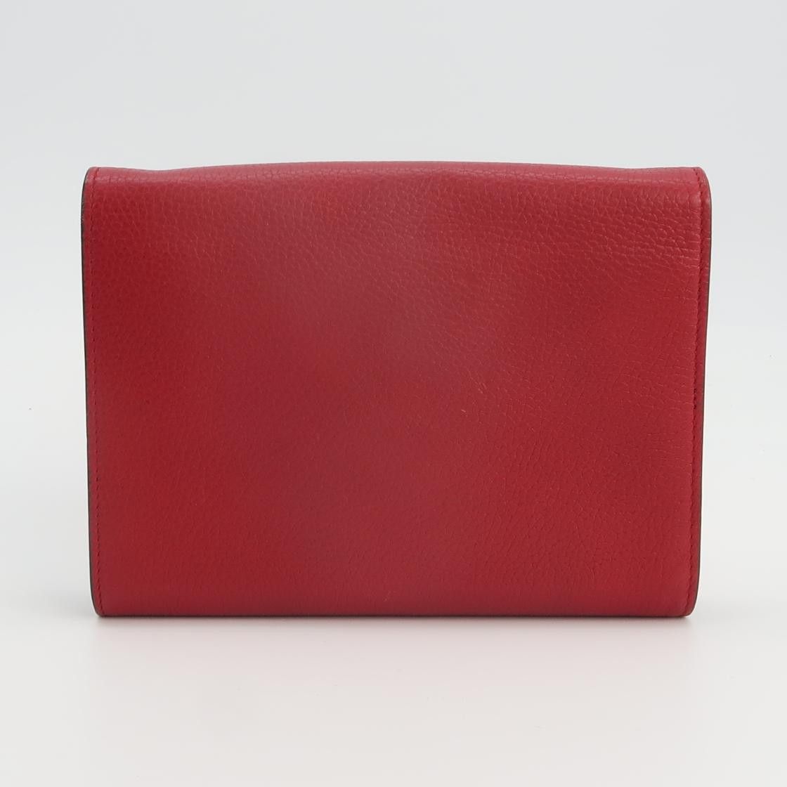 Gucci Gucci Women os Shoulder Bags Size ONE SIZE - 5 Thumbnail