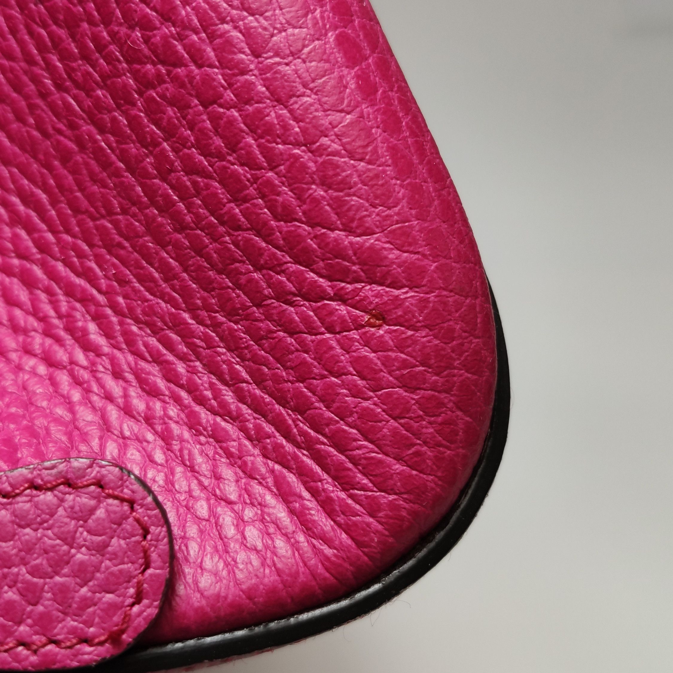 Gucci Gucci Women os Shoulder Bags Size ONE SIZE - 20 Thumbnail