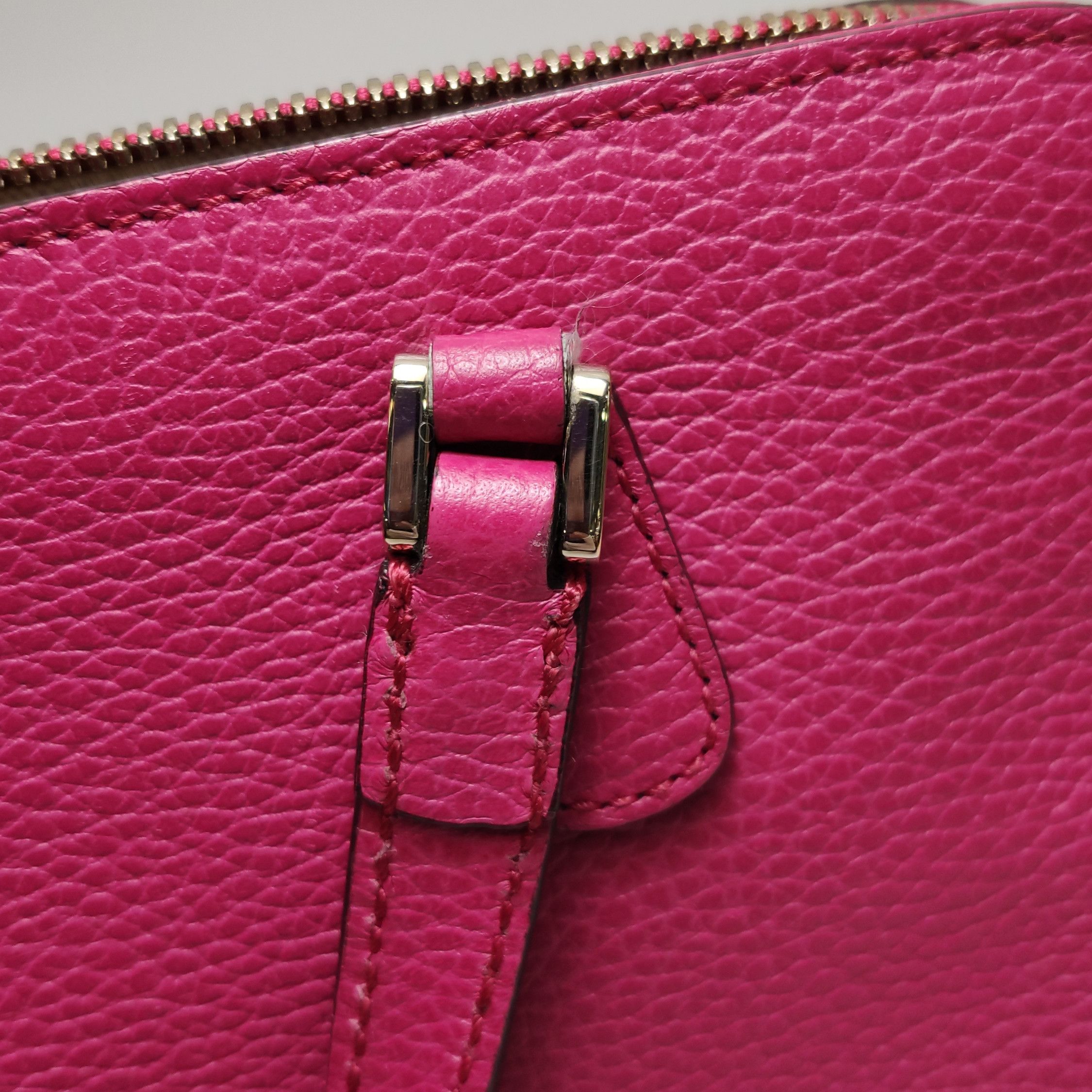 Gucci Gucci Women os Shoulder Bags Size ONE SIZE - 21 Thumbnail