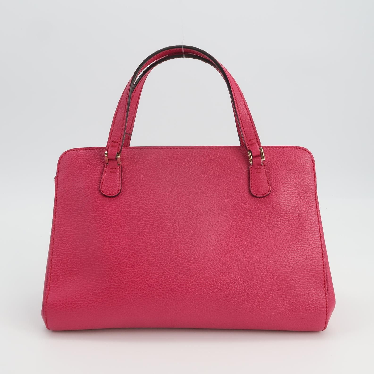 Gucci Gucci Women os Shoulder Bags Size ONE SIZE - 5 Thumbnail