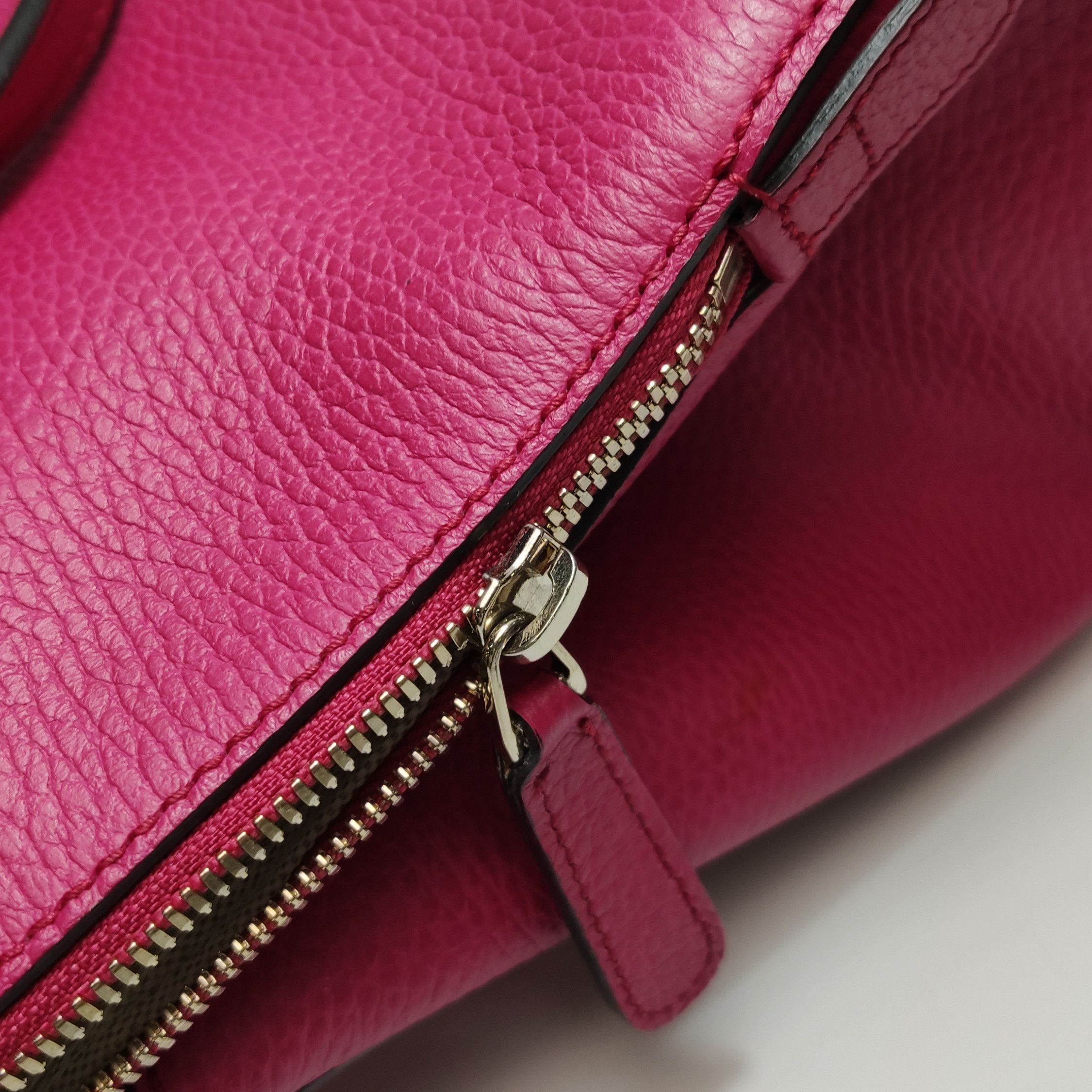 Gucci Gucci Women os Shoulder Bags Size ONE SIZE - 13 Thumbnail
