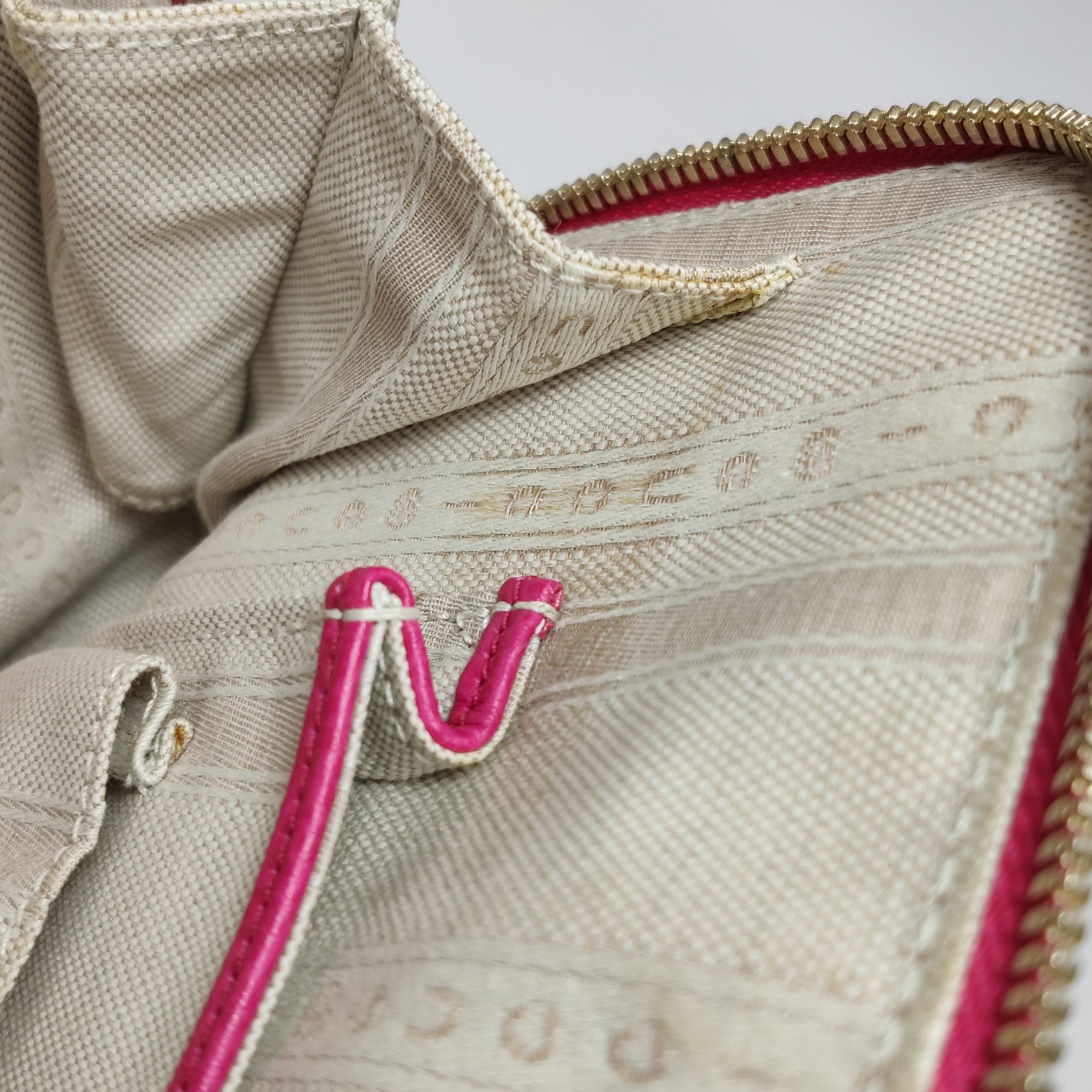 Gucci Gucci Women os Shoulder Bags Size ONE SIZE - 10 Thumbnail