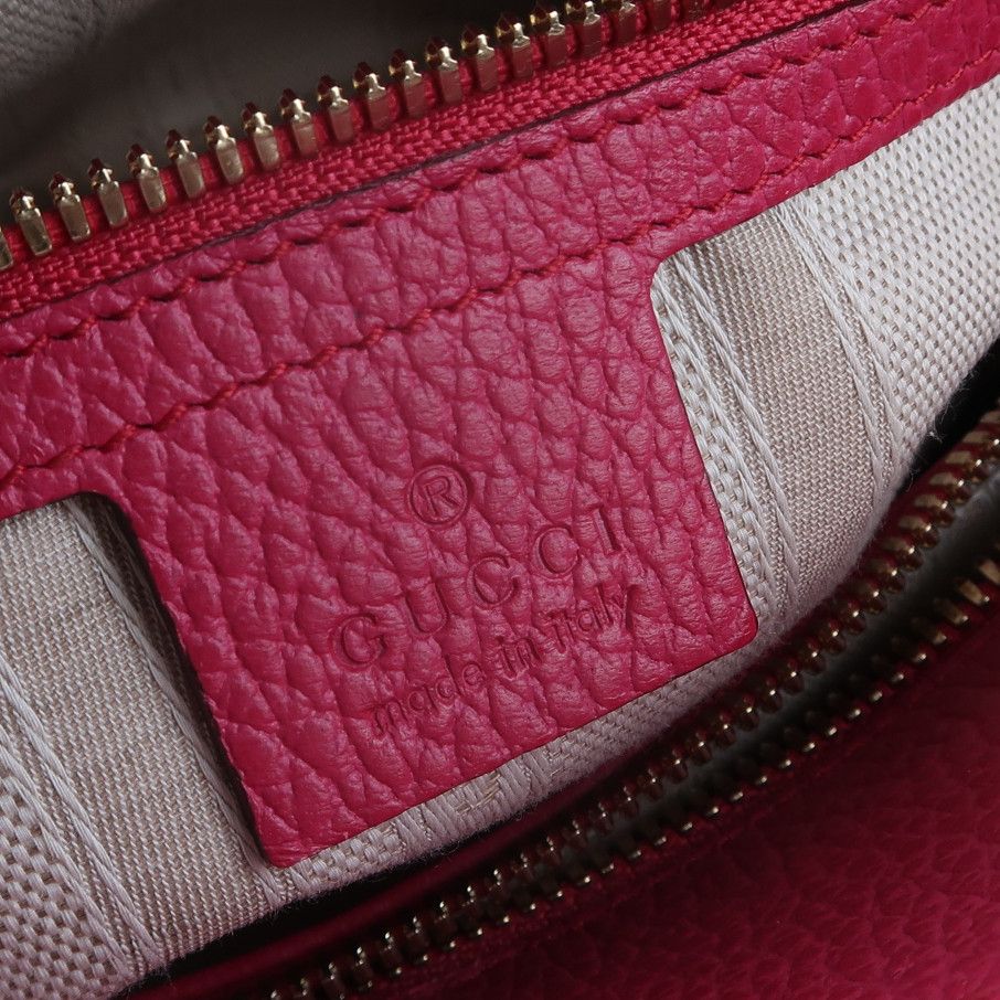 Gucci Gucci Women os Shoulder Bags Size ONE SIZE - 8 Thumbnail
