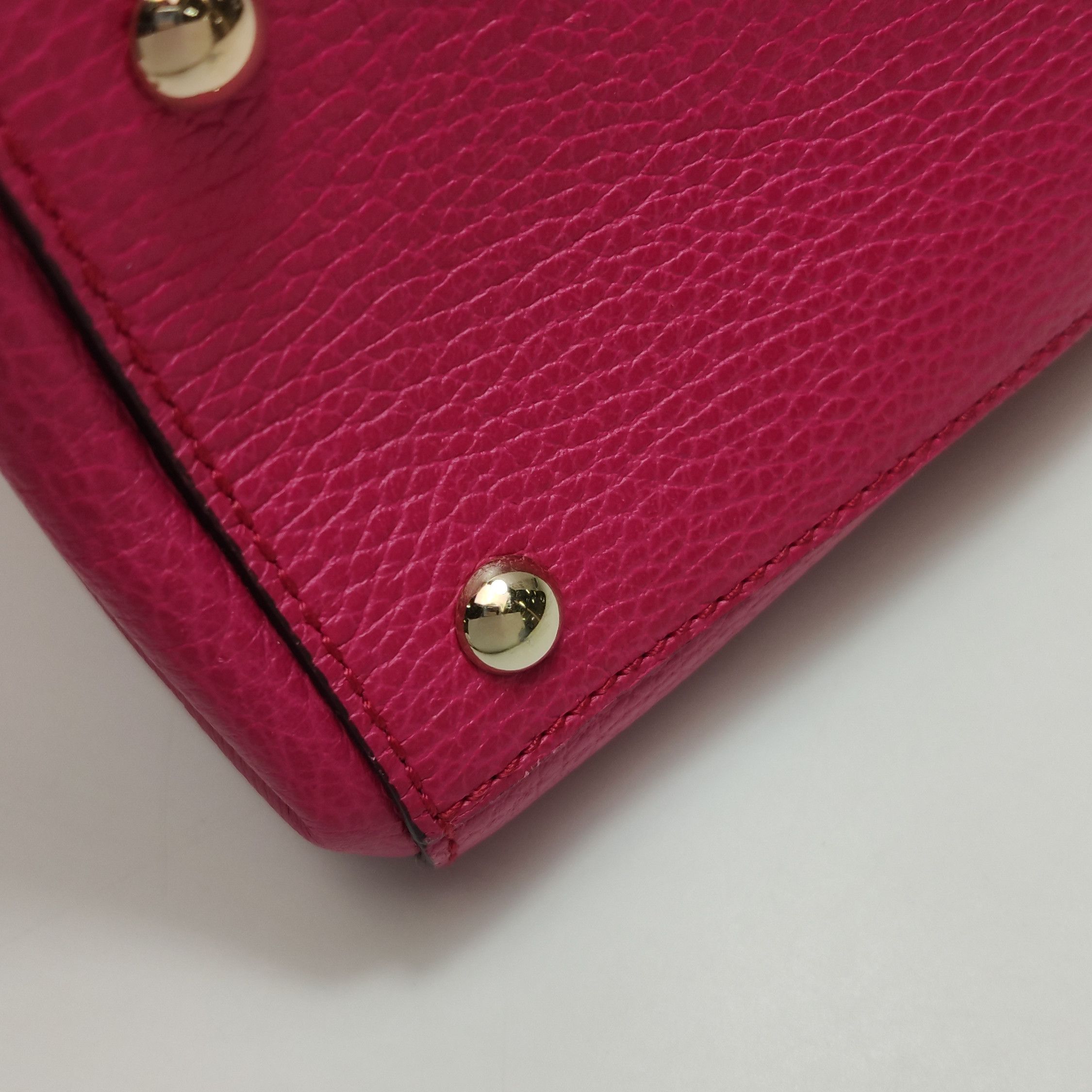 Gucci Gucci Women os Shoulder Bags Size ONE SIZE - 14 Thumbnail