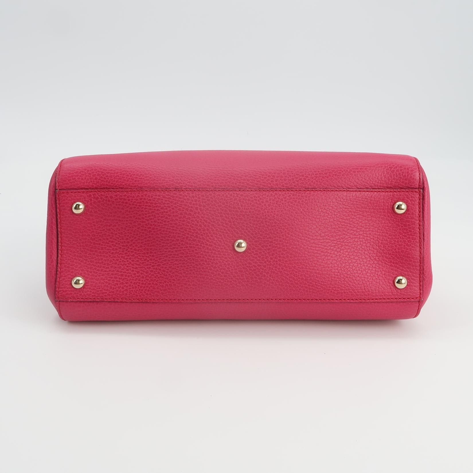 Gucci Gucci Women os Shoulder Bags Size ONE SIZE - 6 Thumbnail