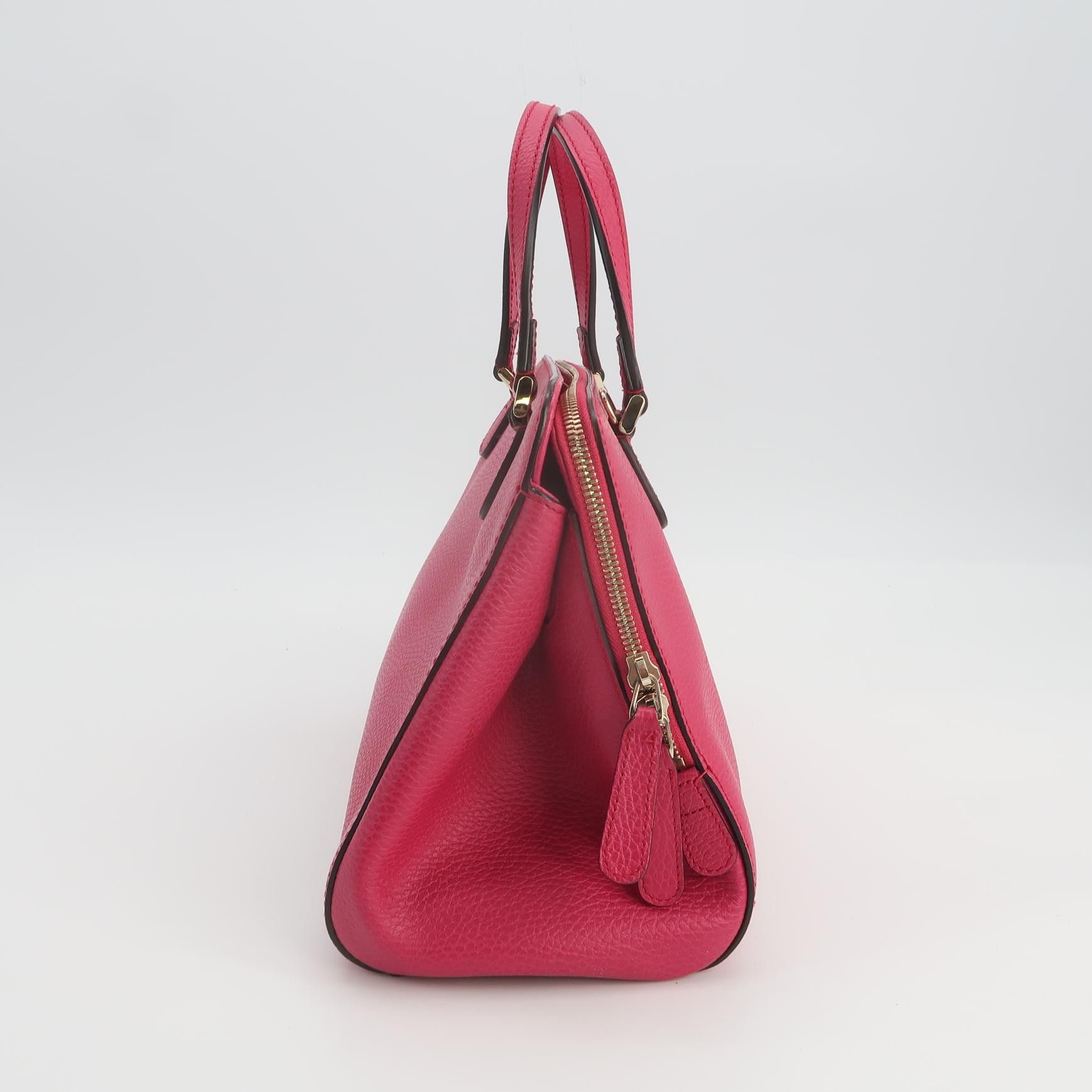 Gucci Gucci Women os Shoulder Bags Size ONE SIZE - 4 Thumbnail