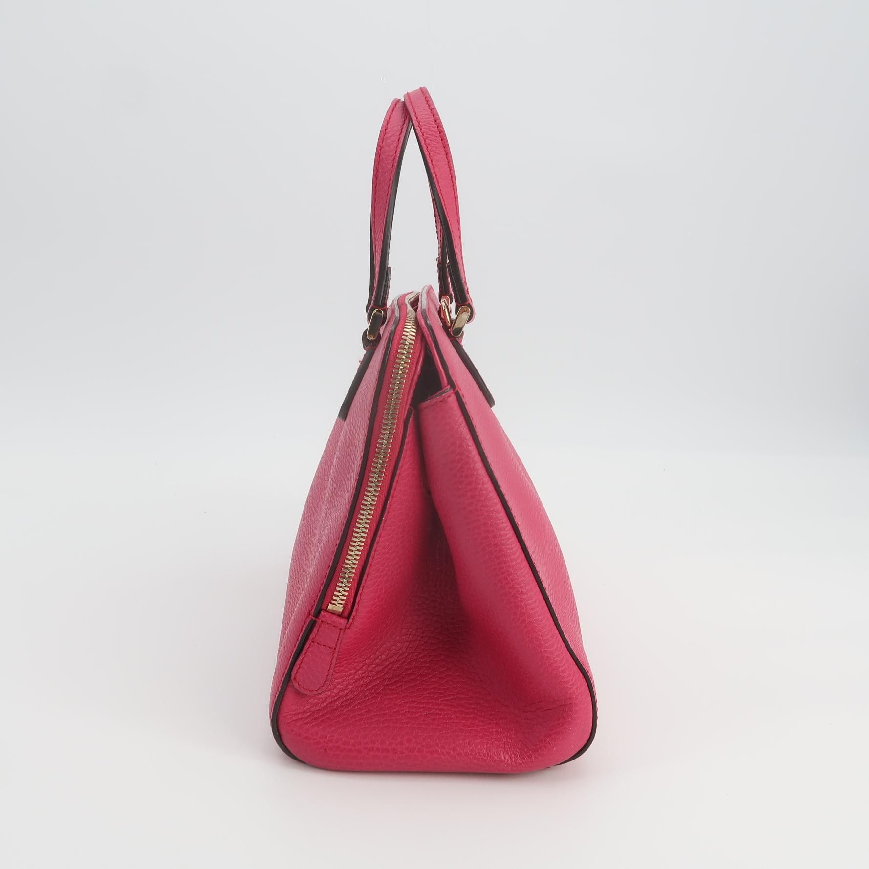 Gucci Gucci Women os Shoulder Bags Size ONE SIZE - 3 Thumbnail