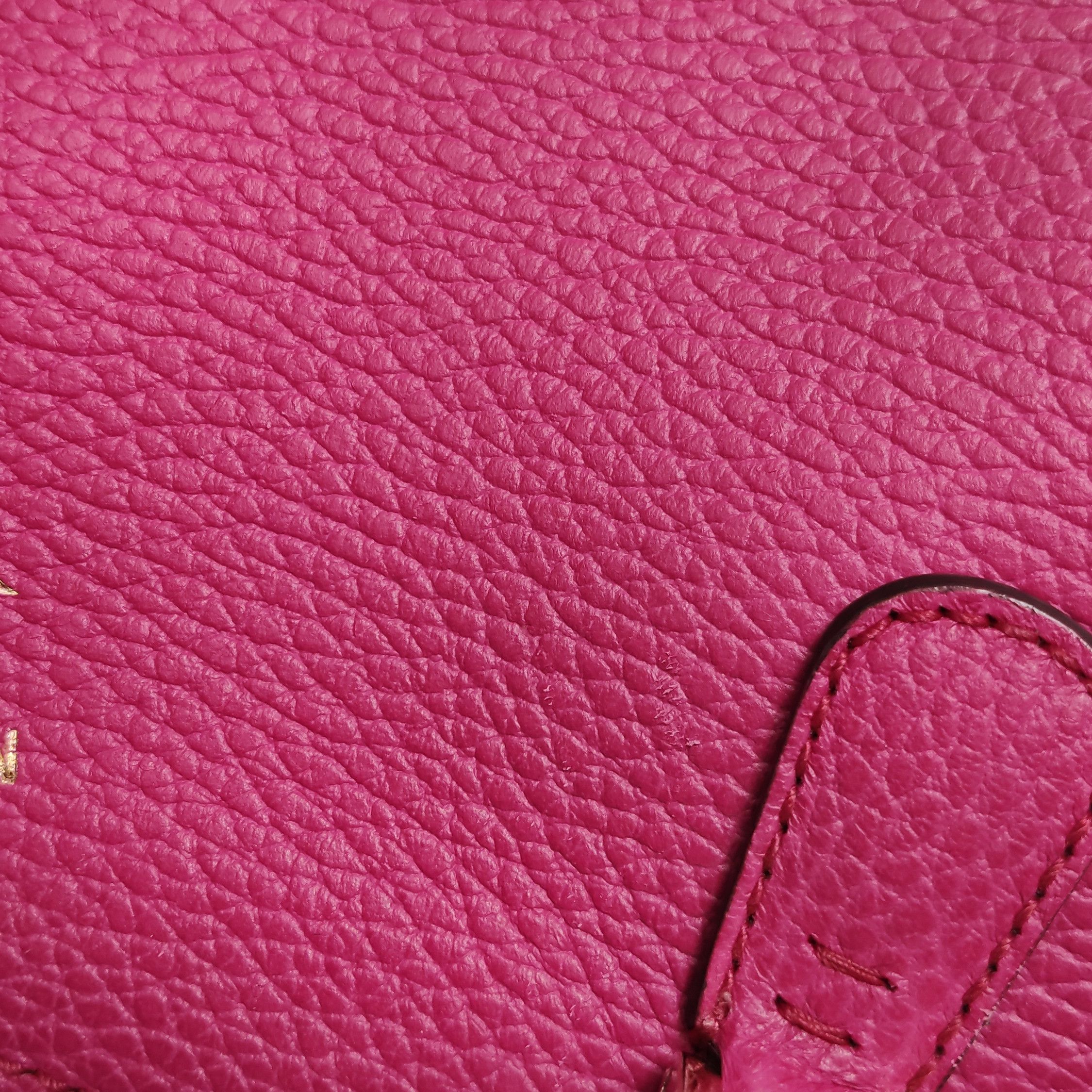 Gucci Gucci Women os Shoulder Bags Size ONE SIZE - 17 Thumbnail