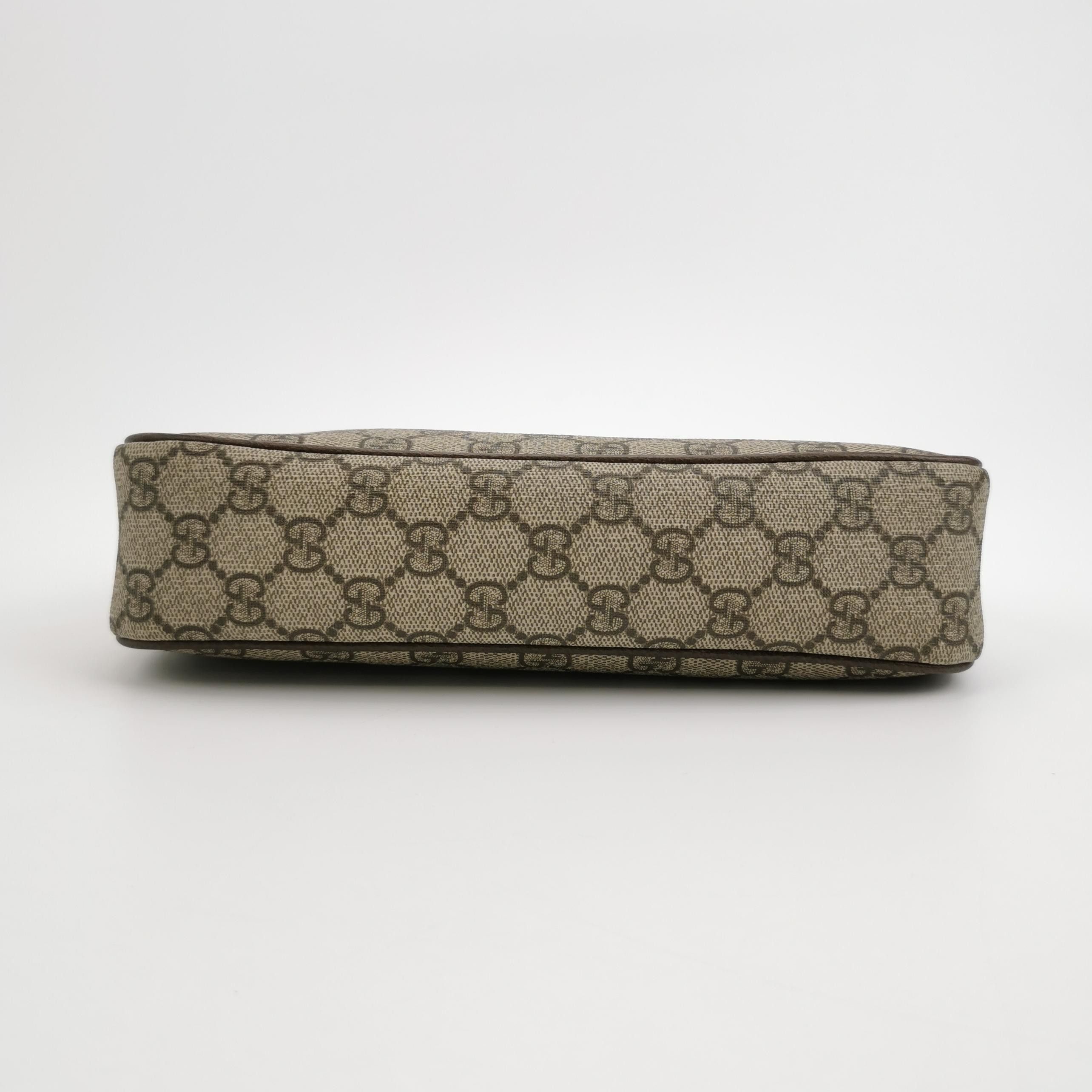 Gucci Gucci Women os Shoulder Bags Size ONE SIZE - 6 Thumbnail