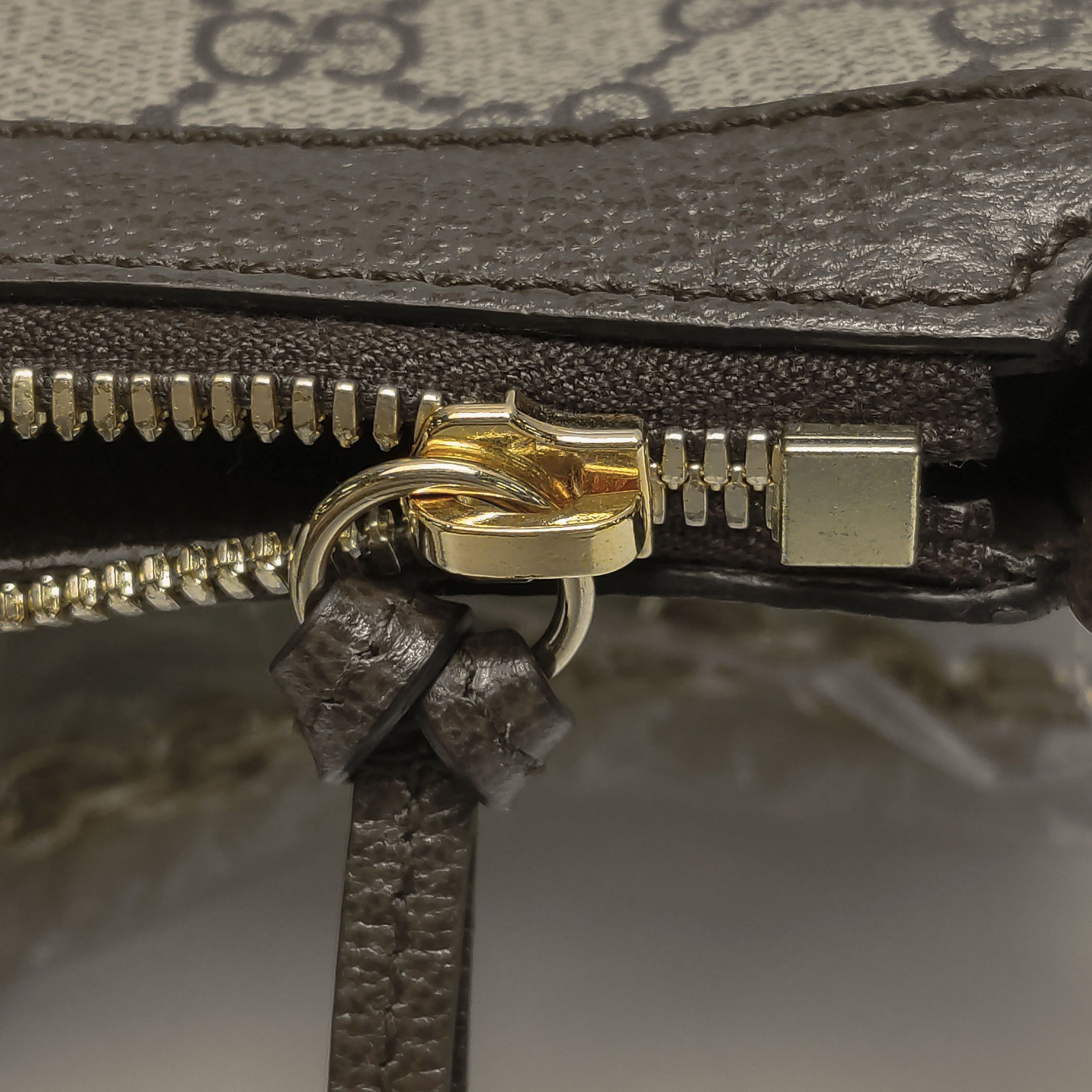 Gucci Gucci Women os Shoulder Bags Size ONE SIZE - 12 Thumbnail