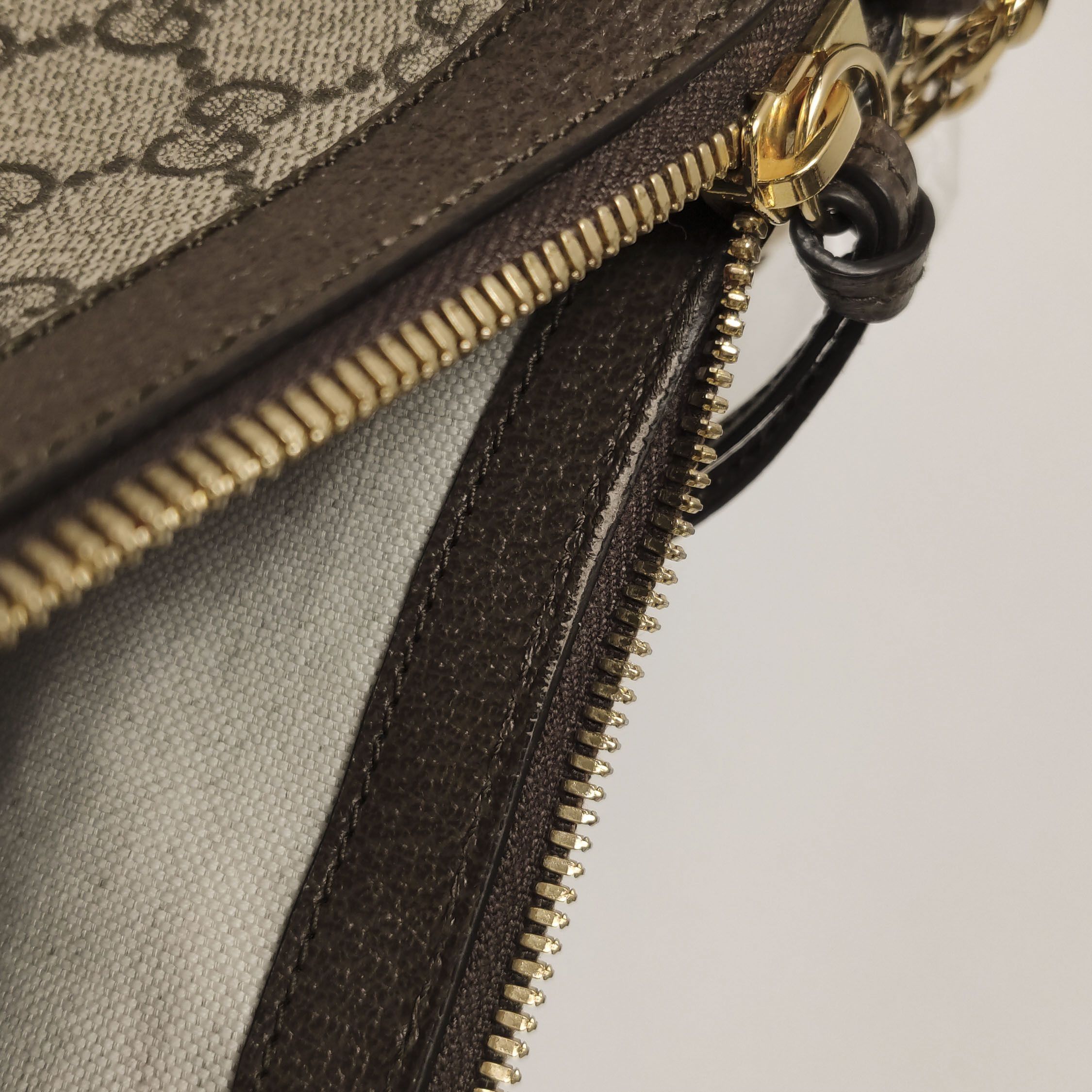 Gucci Gucci Women os Shoulder Bags Size ONE SIZE - 10 Thumbnail