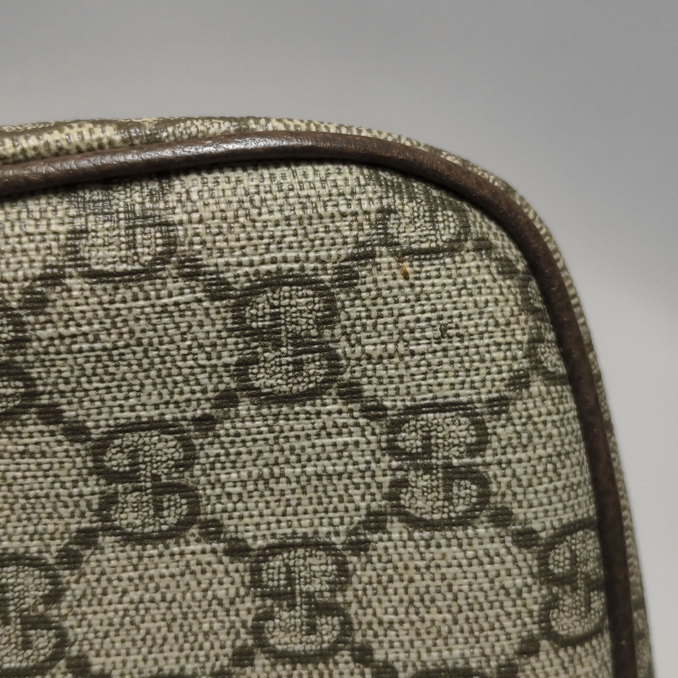 Gucci Gucci Women os Shoulder Bags Size ONE SIZE - 11 Thumbnail