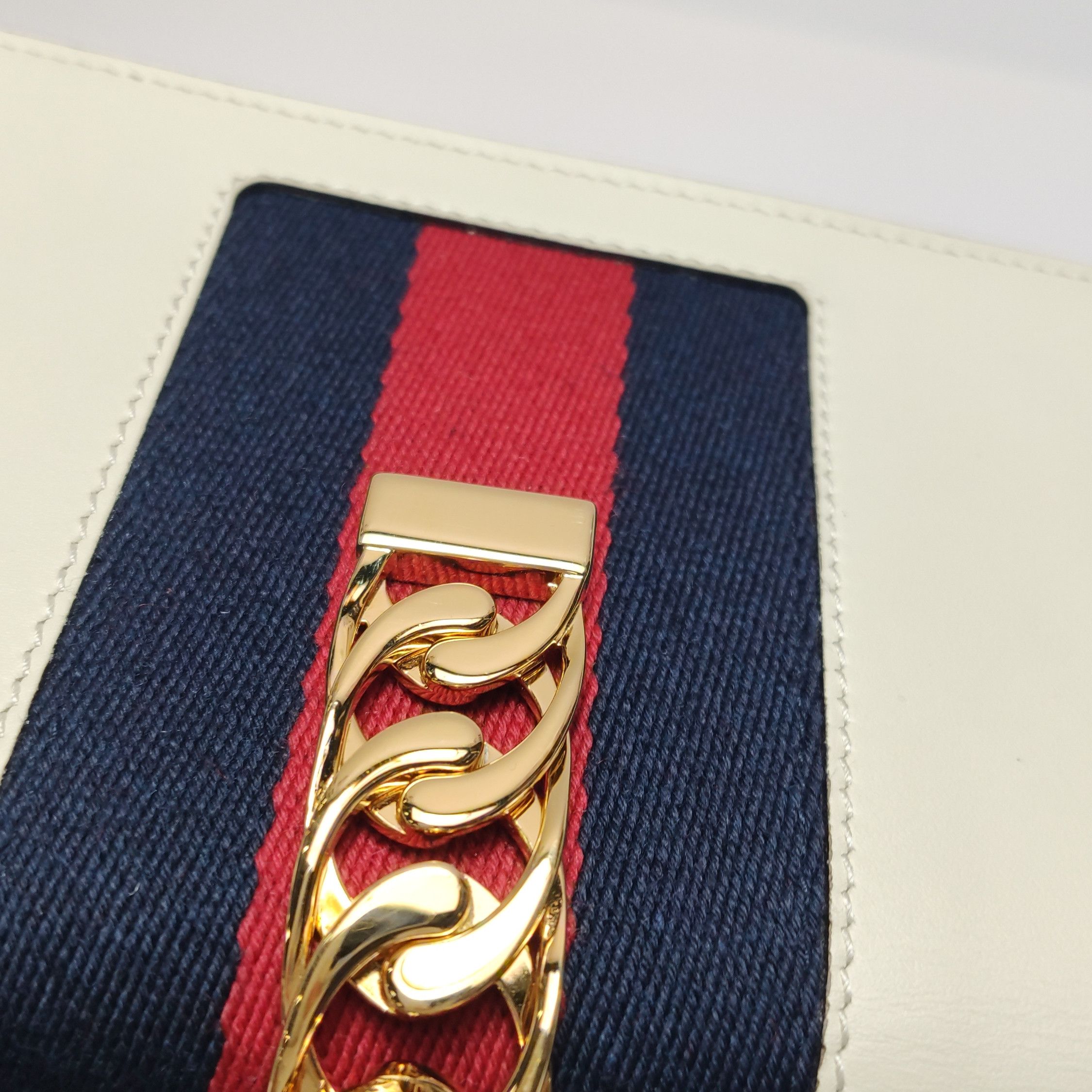 Gucci Gucci Women os Crossbody Bags Size ONE SIZE - 11 Thumbnail