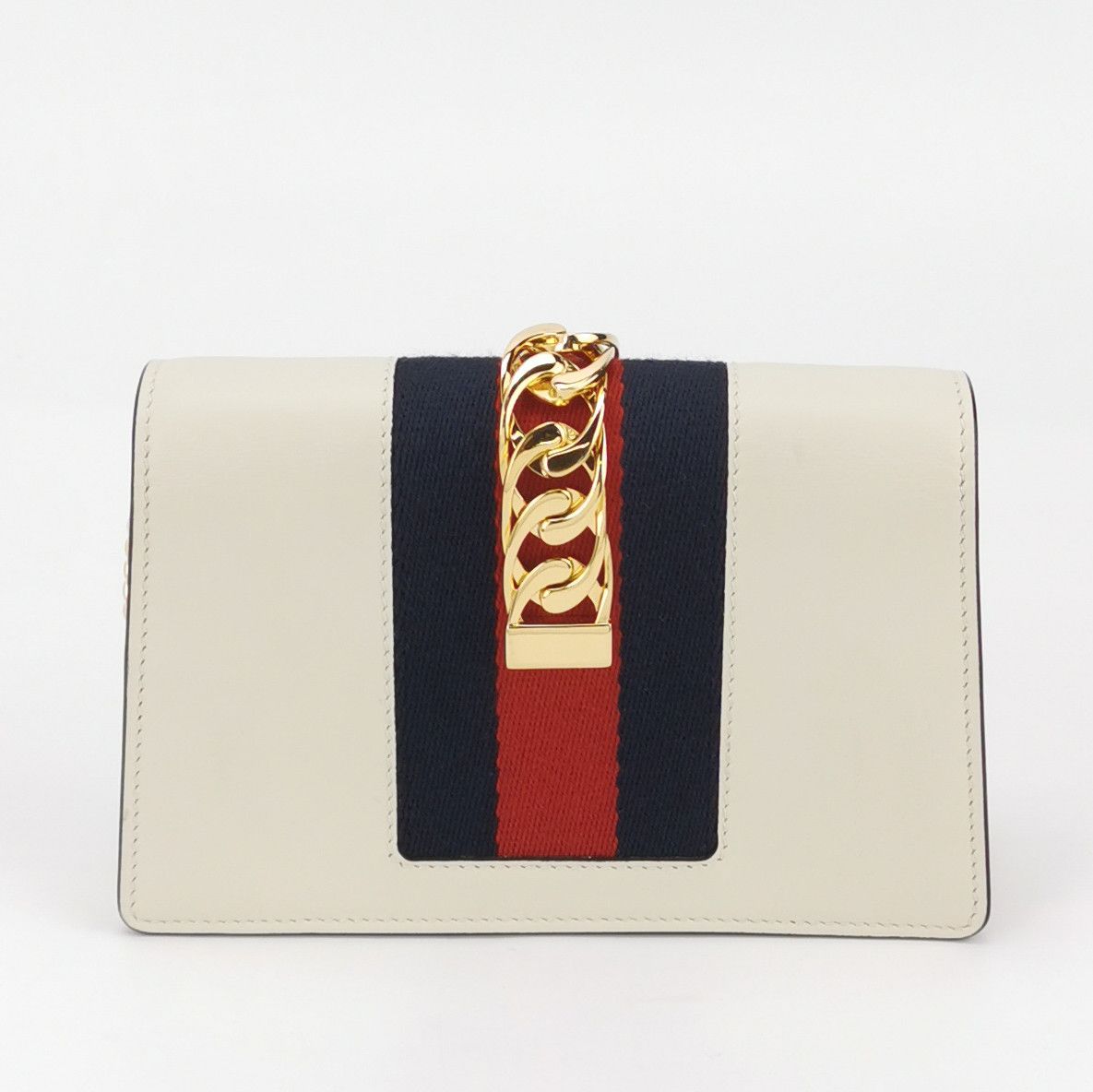 Gucci Gucci Women os Crossbody Bags Size ONE SIZE - 5 Thumbnail