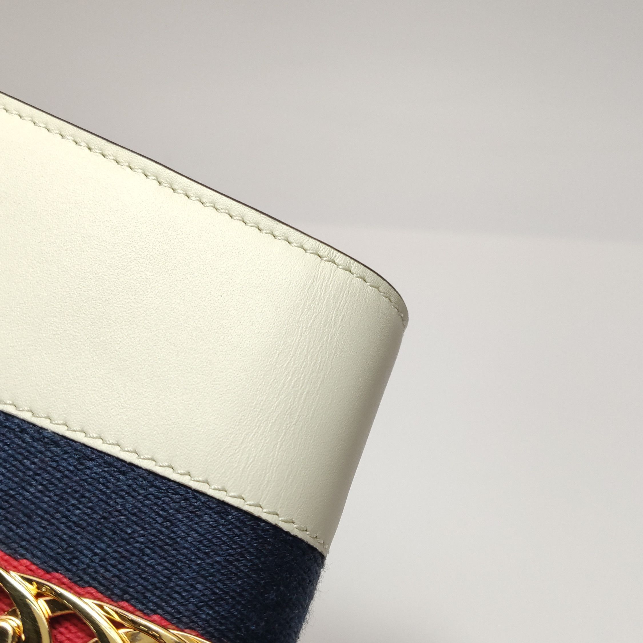 Gucci Gucci Women os Crossbody Bags Size ONE SIZE - 19 Thumbnail