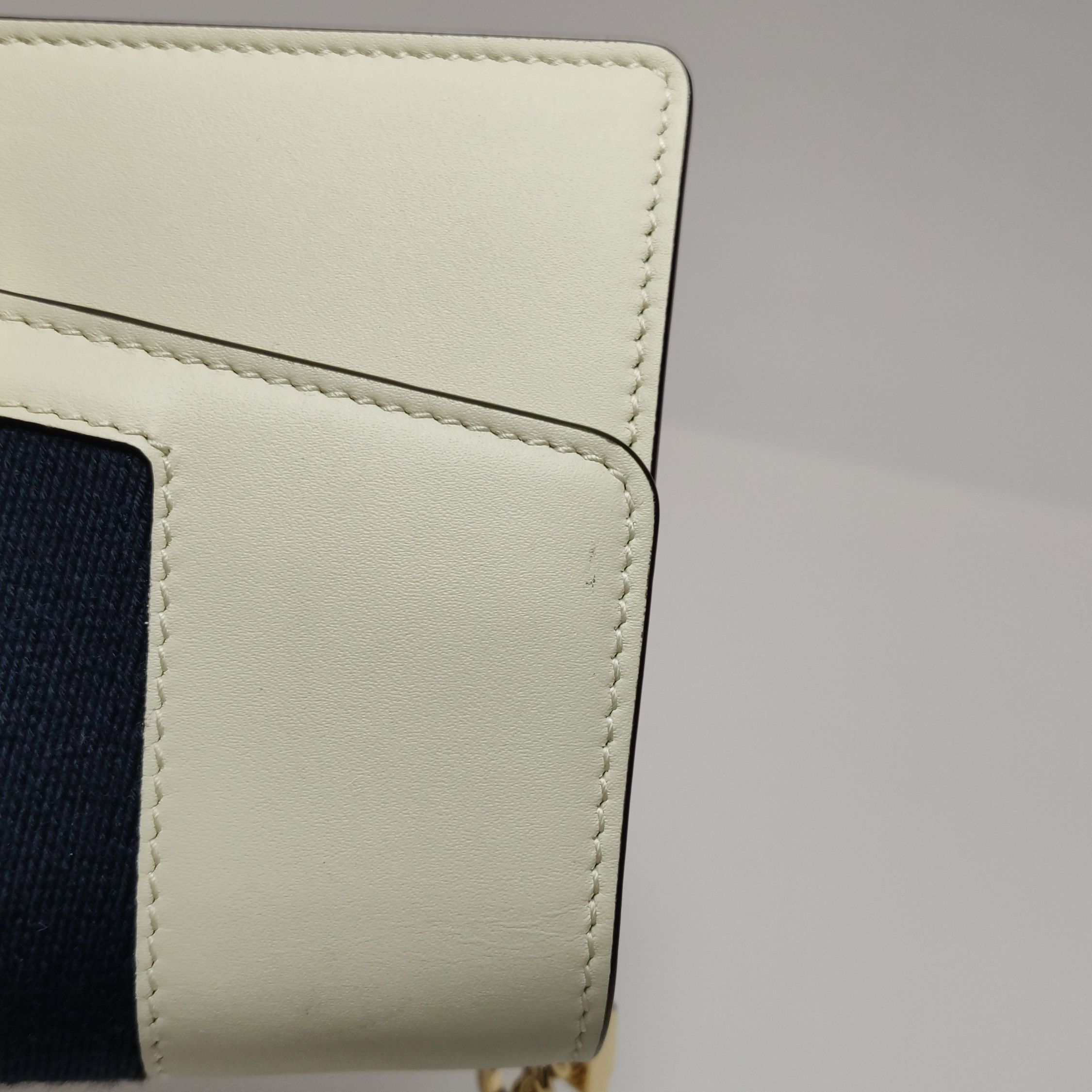 Gucci Gucci Women os Crossbody Bags Size ONE SIZE - 18 Thumbnail