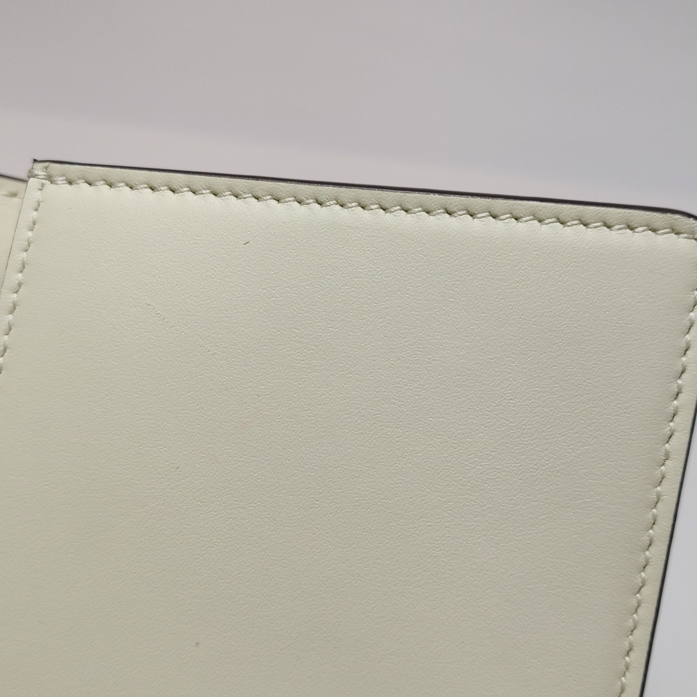 Gucci Gucci Women os Crossbody Bags Size ONE SIZE - 17 Thumbnail