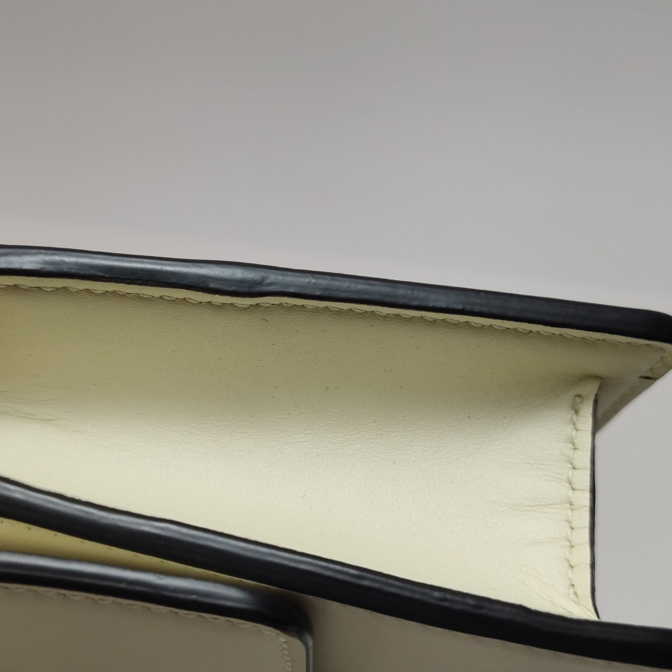 Gucci Gucci Women os Crossbody Bags Size ONE SIZE - 21 Thumbnail