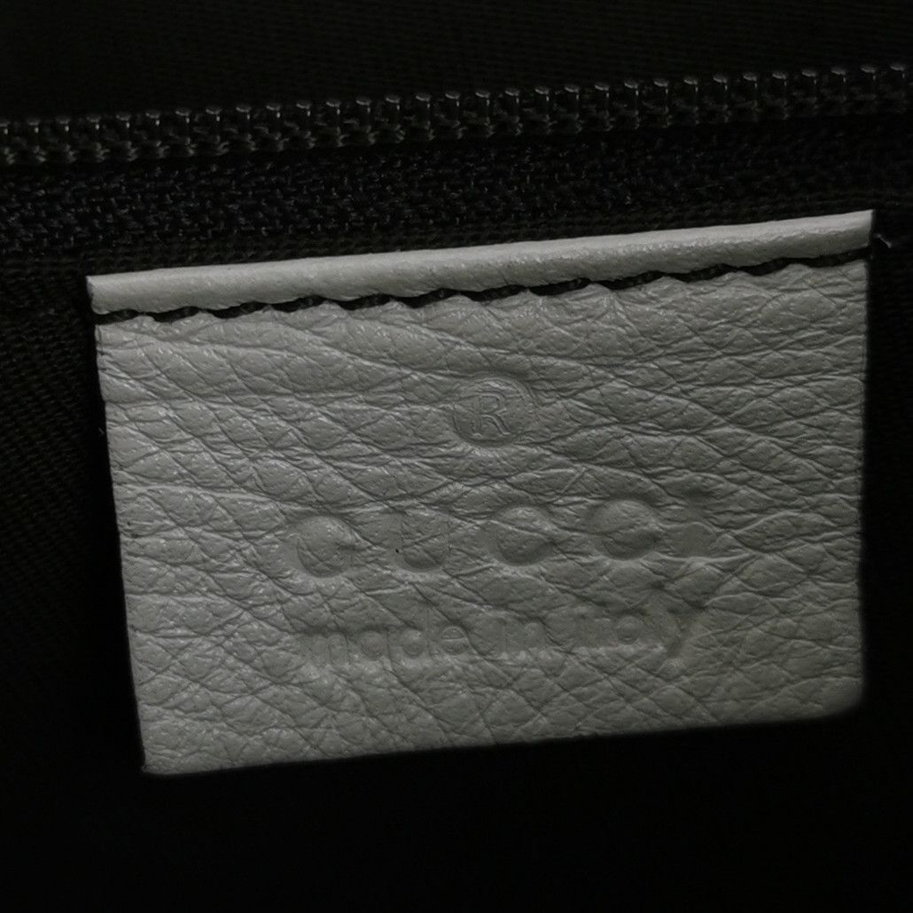 Gucci Gucci Women os Shoulder Bags Size ONE SIZE - 8 Thumbnail