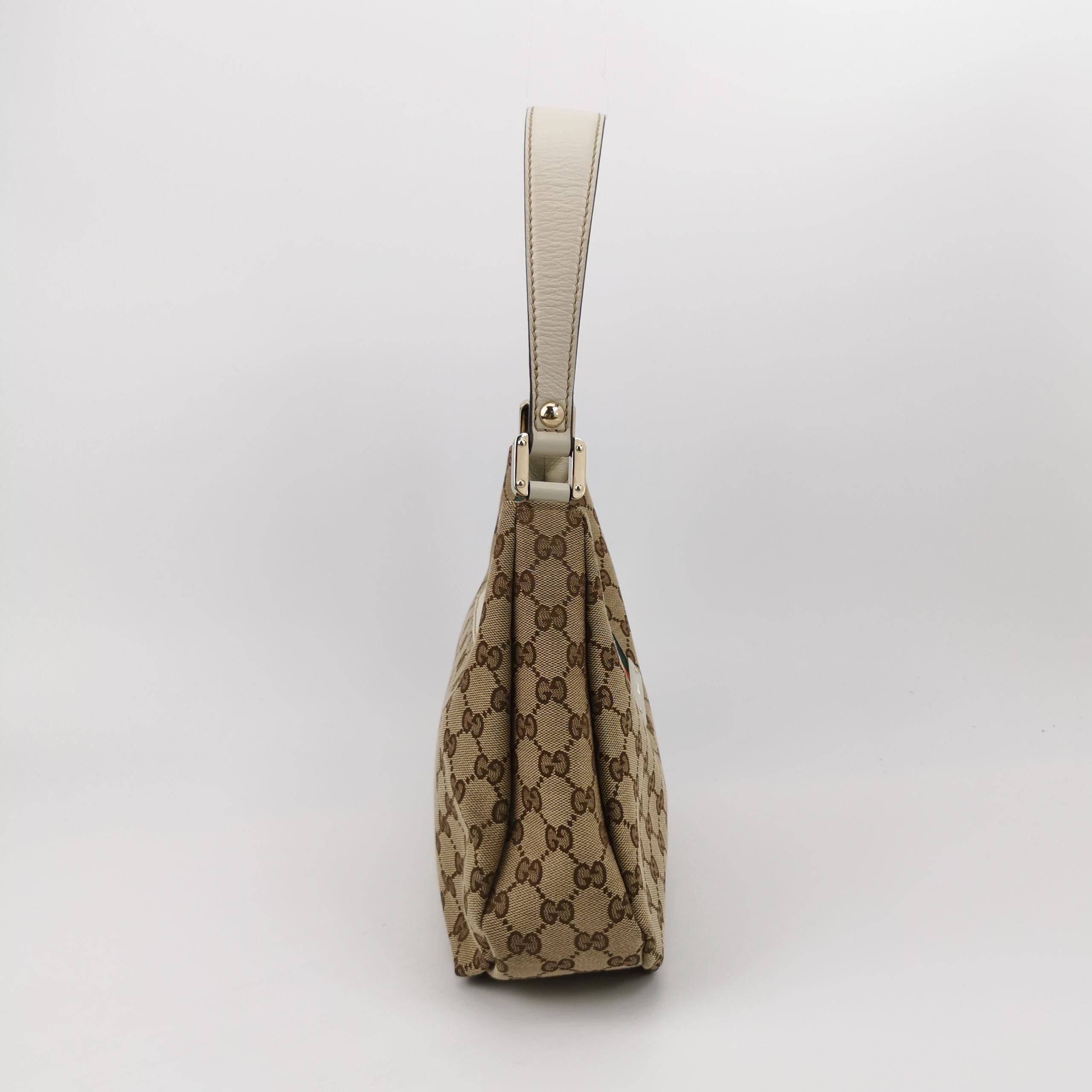 Gucci Gucci Women os Shoulder Bags Size ONE SIZE - 4 Thumbnail