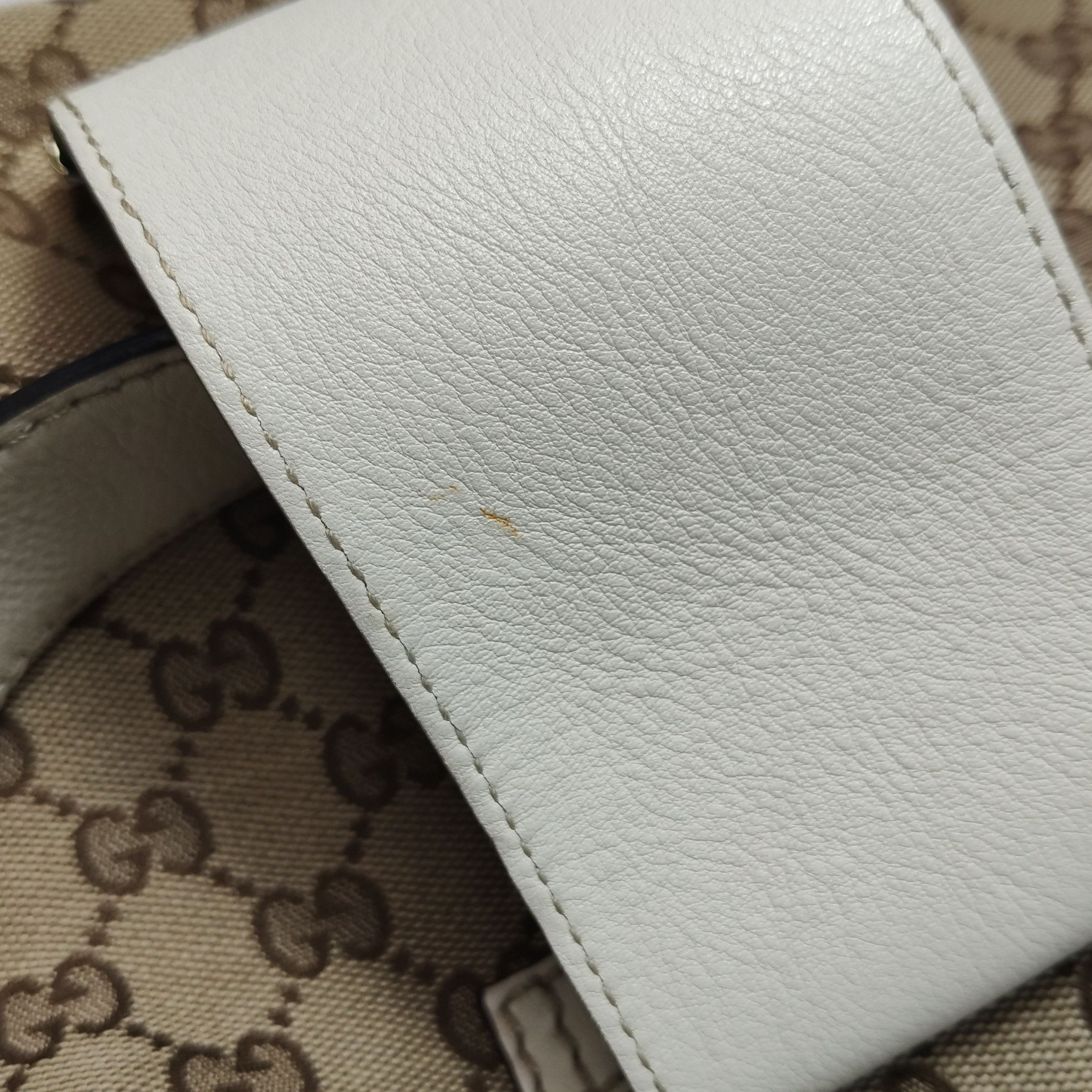 Gucci Gucci Women os Shoulder Bags Size ONE SIZE - 9 Thumbnail