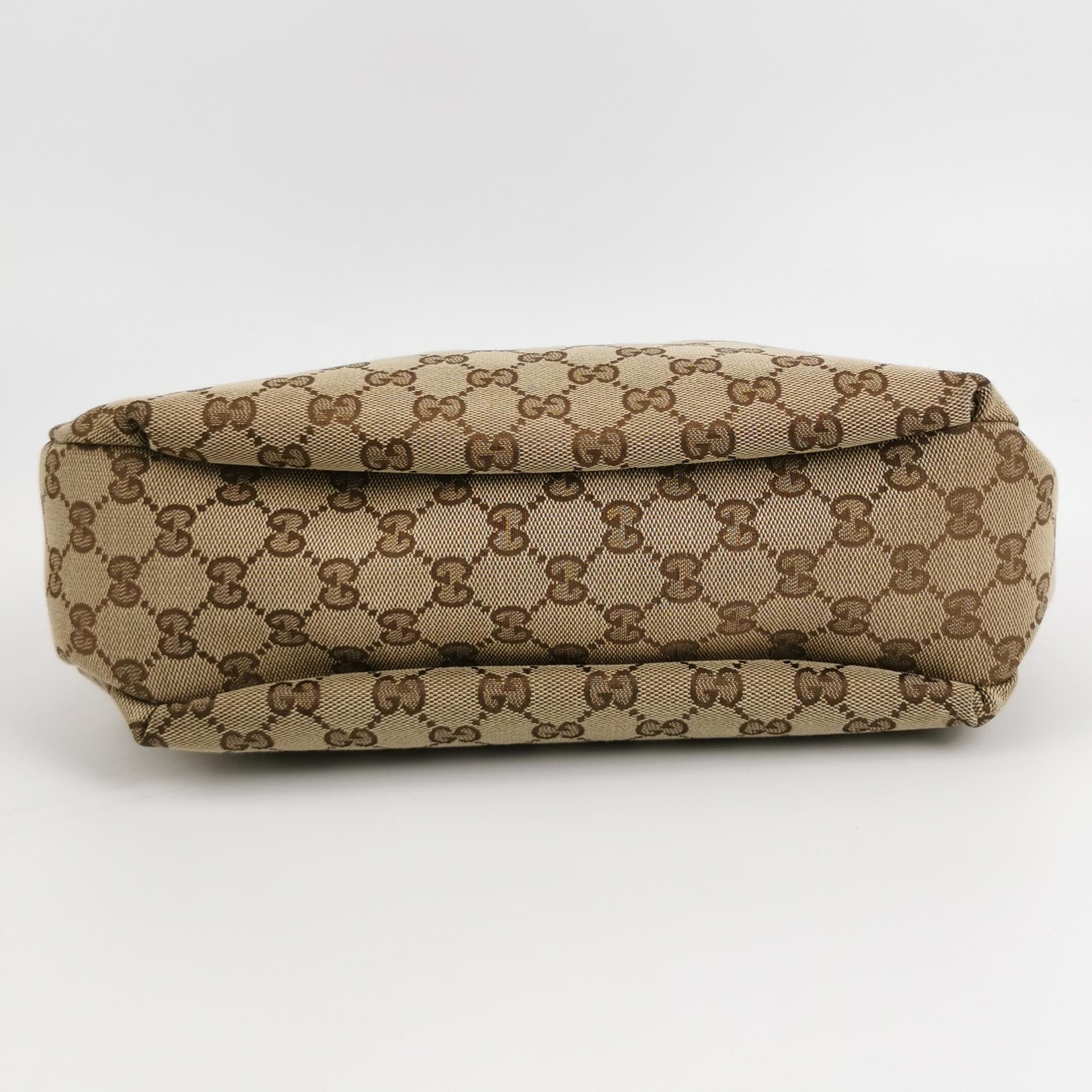 Gucci Gucci Women os Shoulder Bags Size ONE SIZE - 6 Thumbnail