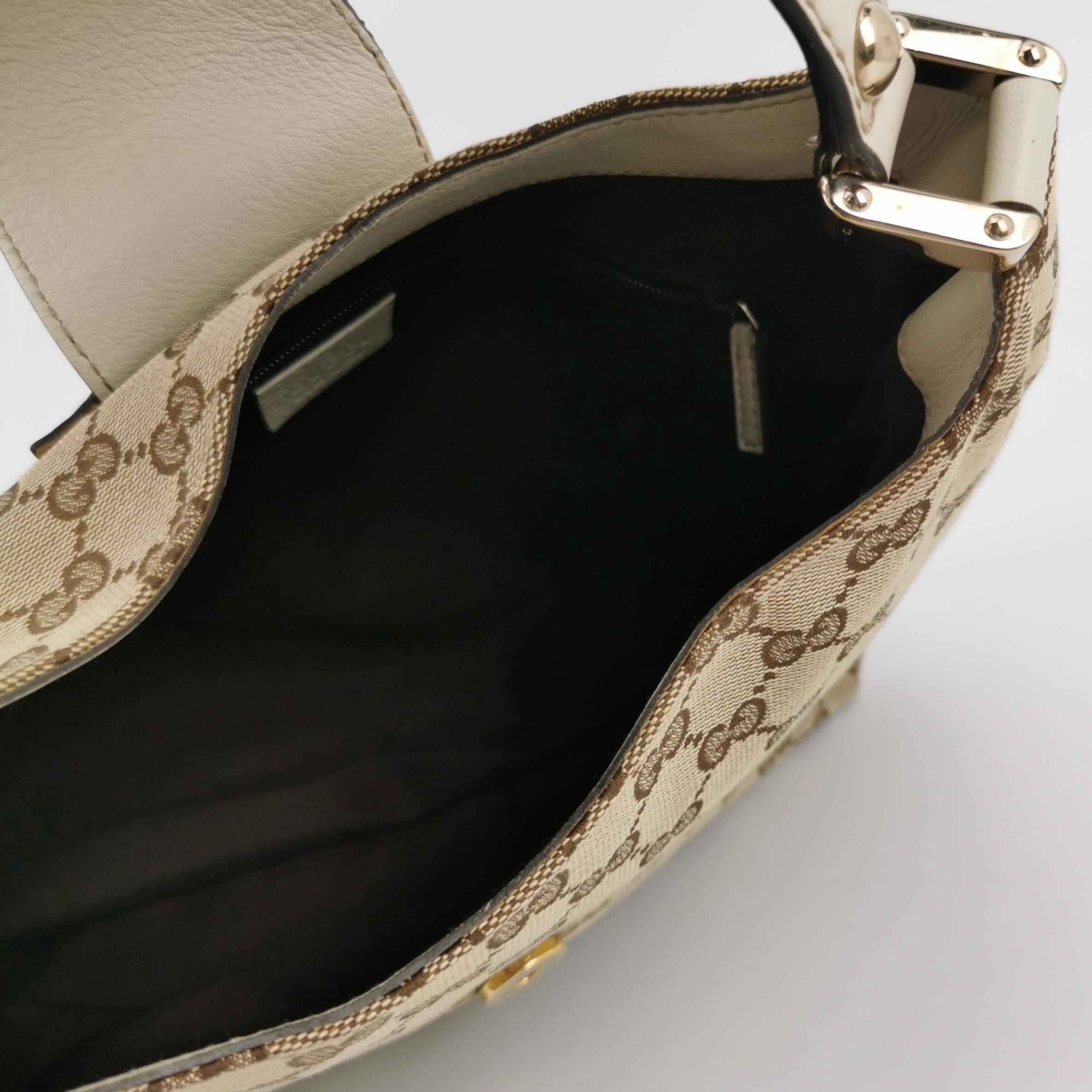Gucci Gucci Women os Shoulder Bags Size ONE SIZE - 7 Thumbnail