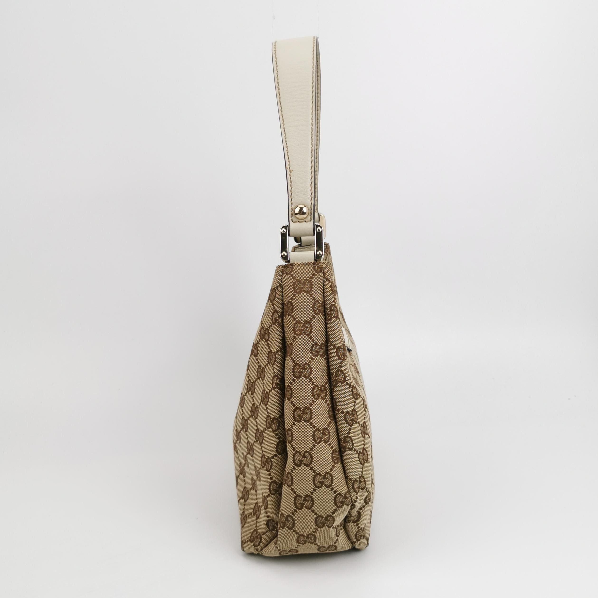 Gucci Gucci Women os Shoulder Bags Size ONE SIZE - 3 Thumbnail