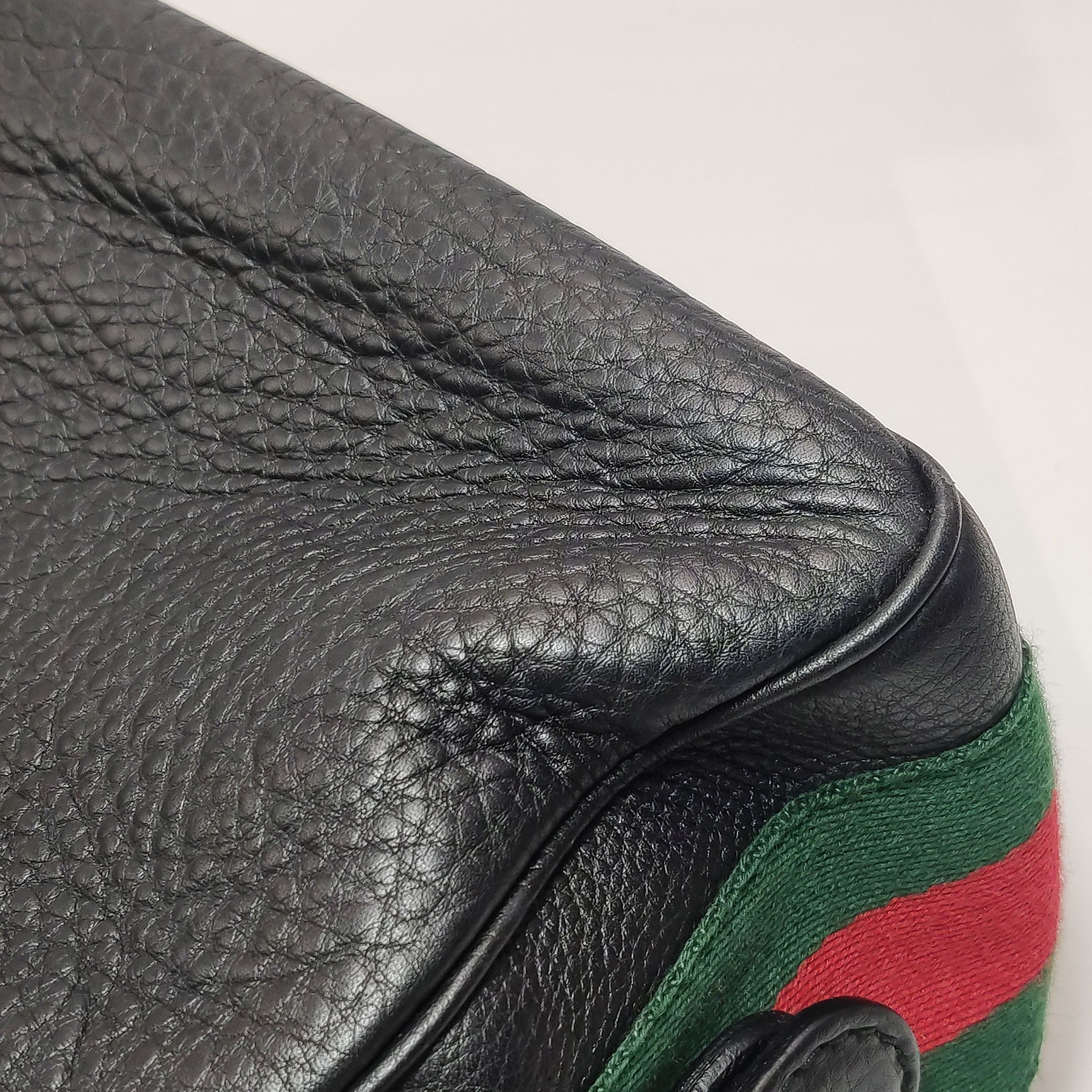 Gucci Gucci Women os Shoulder Bags Size ONE SIZE - 18 Thumbnail