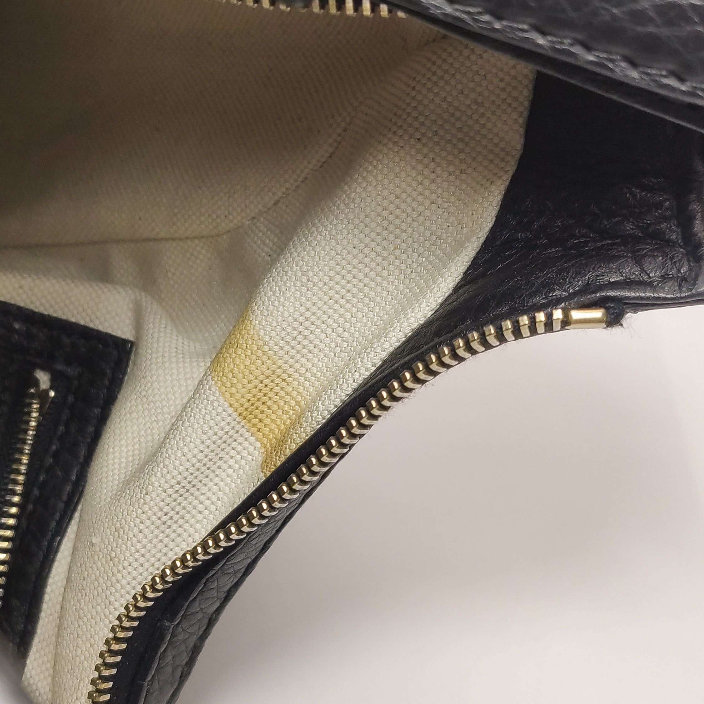 Gucci Gucci Women os Shoulder Bags Size ONE SIZE - 9 Thumbnail