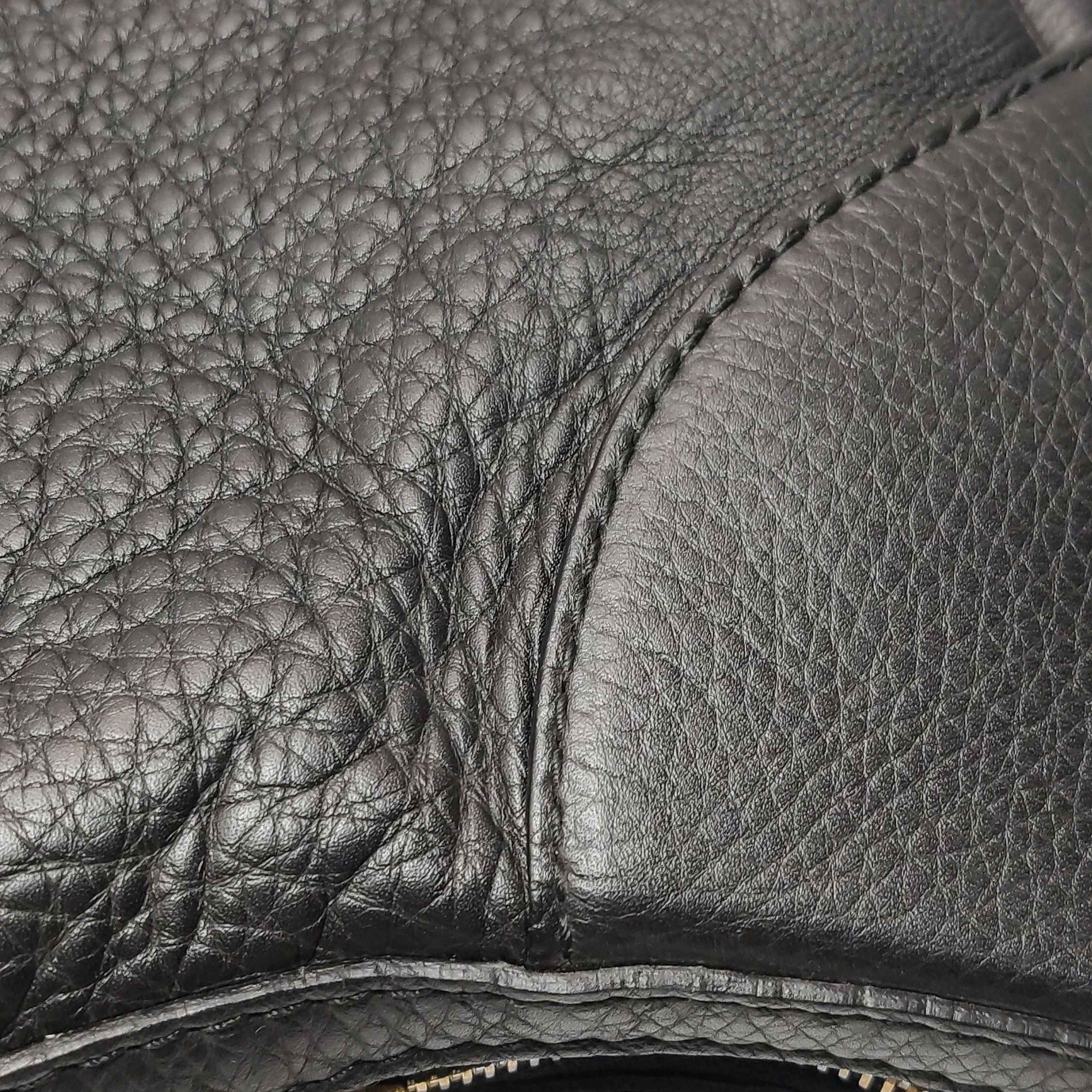 Gucci Gucci Women os Shoulder Bags Size ONE SIZE - 19 Thumbnail