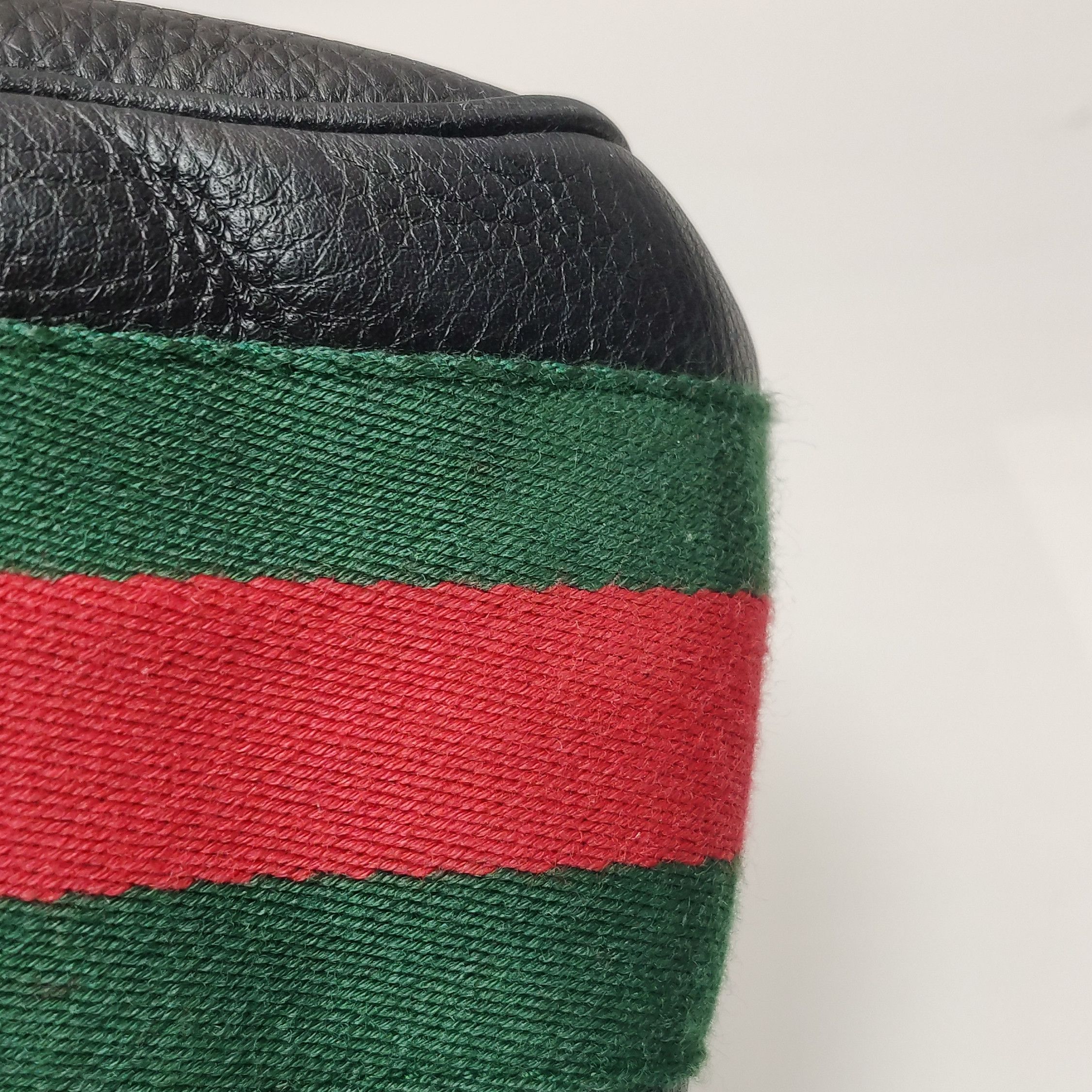 Gucci Gucci Women os Shoulder Bags Size ONE SIZE - 21 Thumbnail