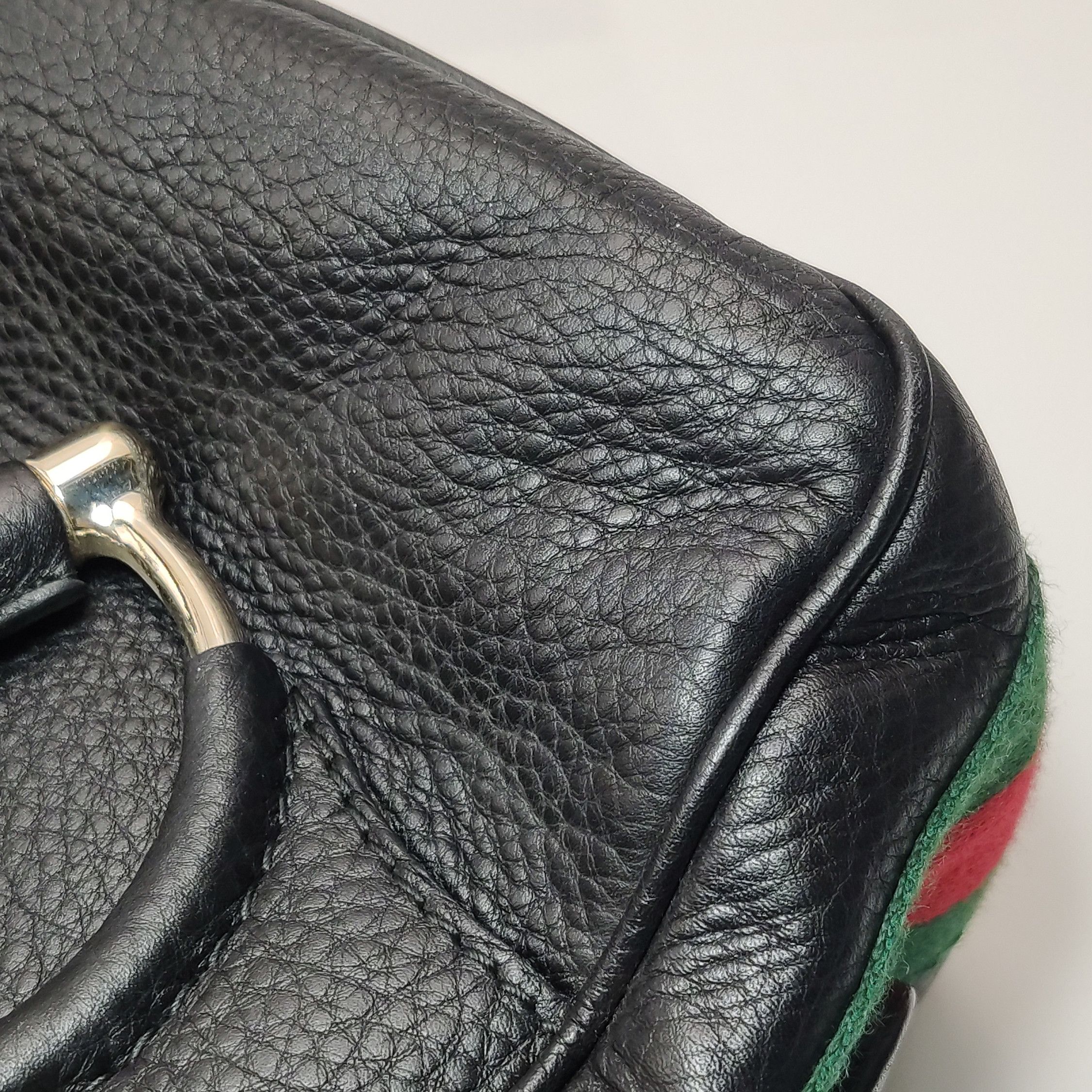 Gucci Gucci Women os Shoulder Bags Size ONE SIZE - 20 Thumbnail