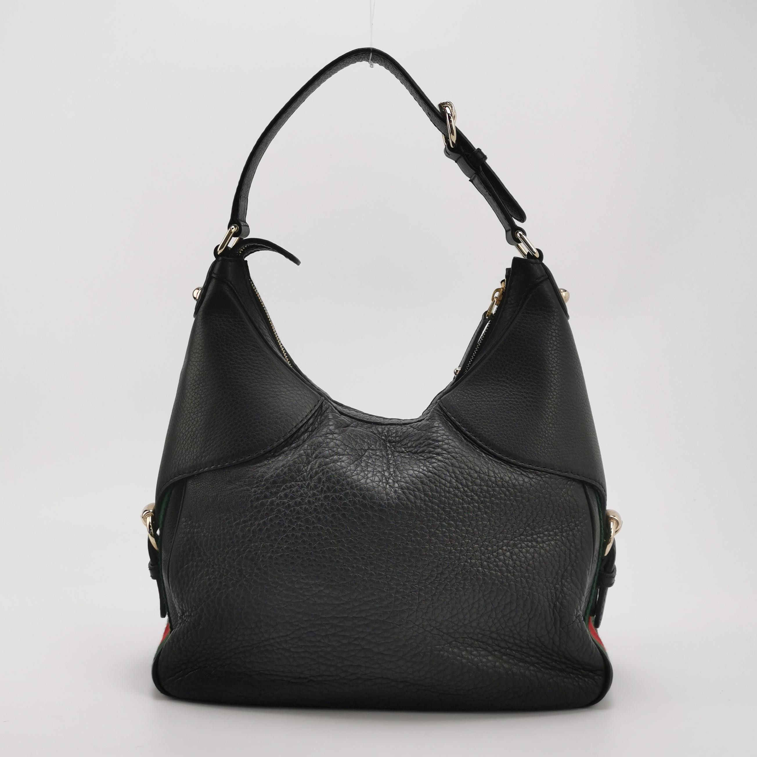 Gucci Gucci Women os Shoulder Bags Size ONE SIZE - 5 Thumbnail