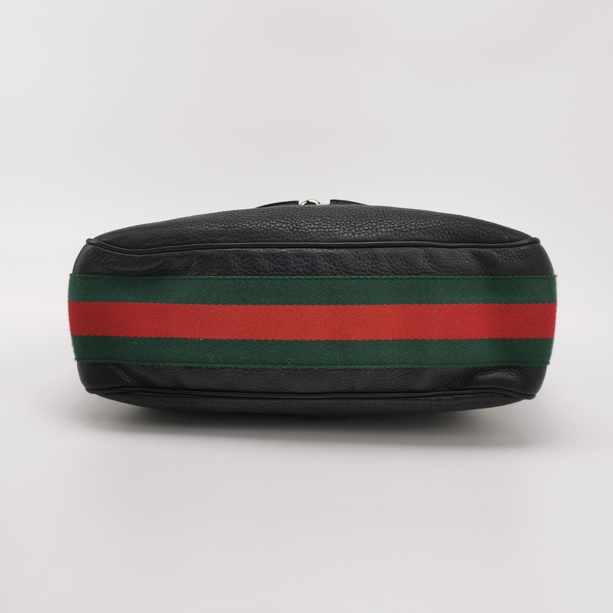 Gucci Gucci Women os Shoulder Bags Size ONE SIZE - 6 Thumbnail