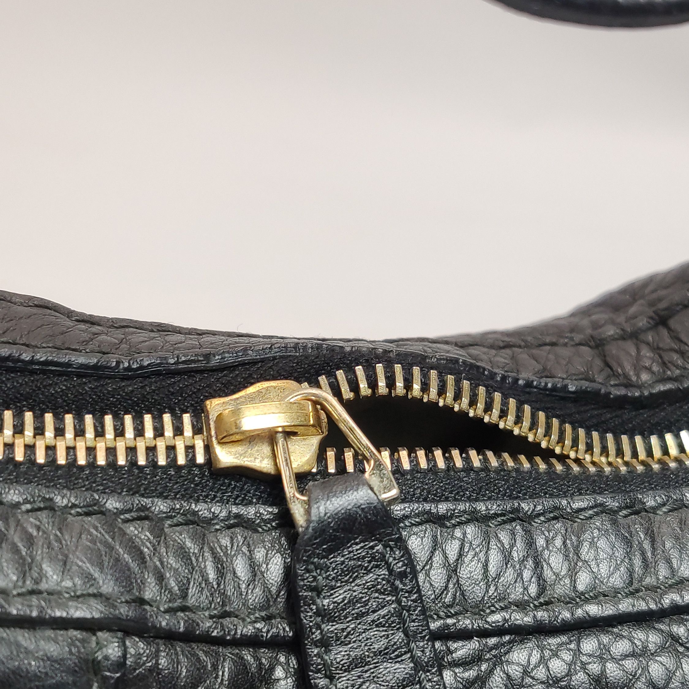 Gucci Gucci Women os Shoulder Bags Size ONE SIZE - 12 Thumbnail