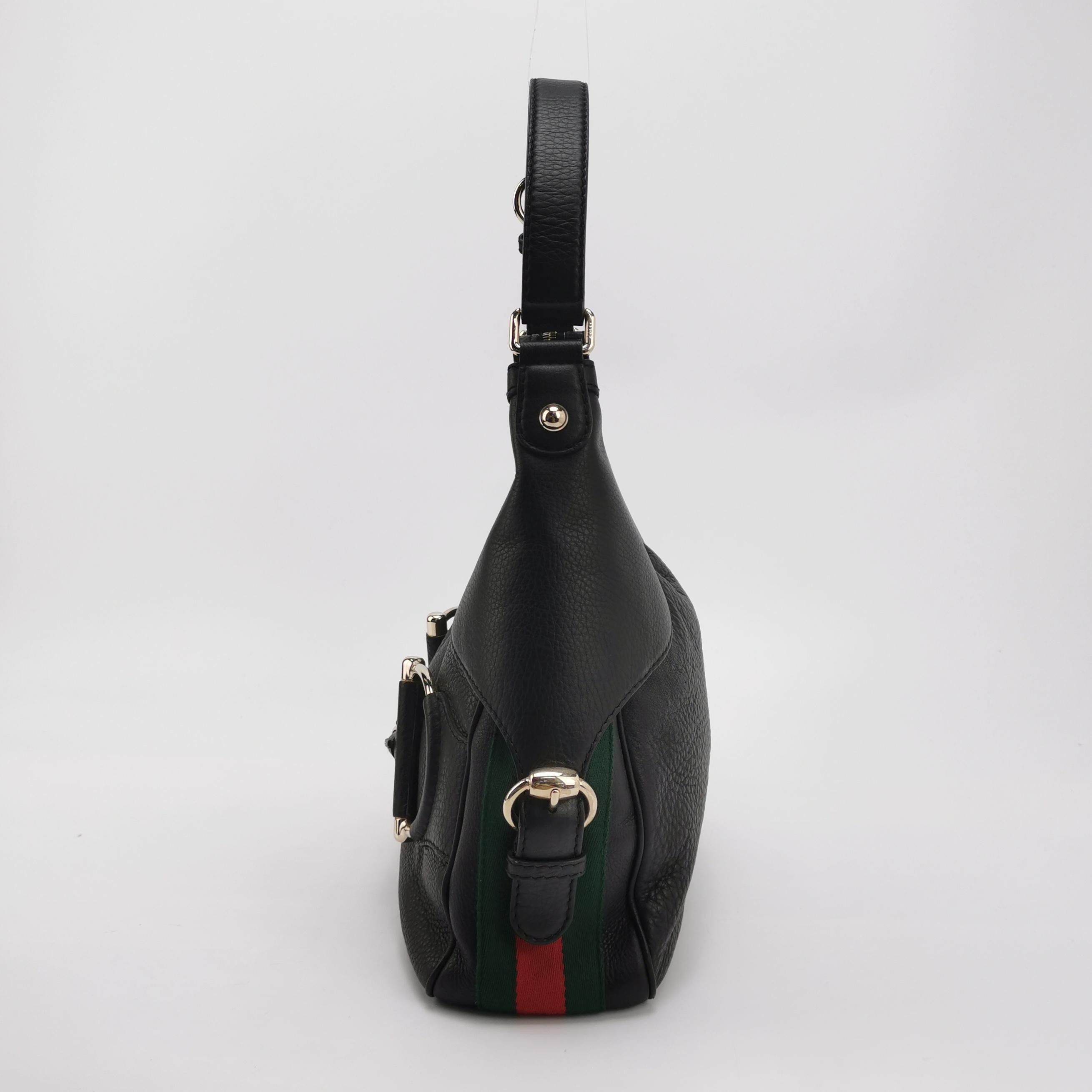 Gucci Gucci Women os Shoulder Bags Size ONE SIZE - 3 Thumbnail