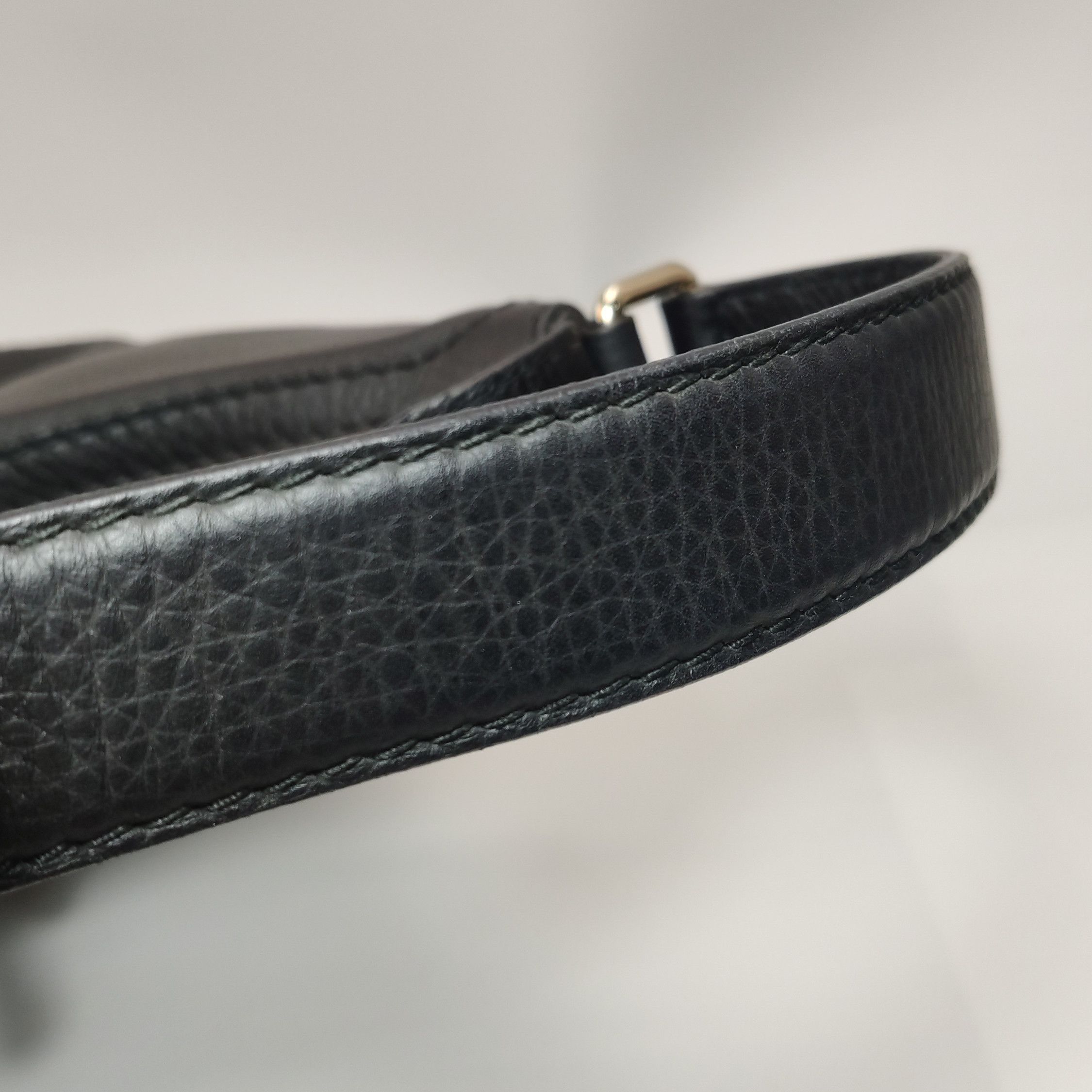 Gucci Gucci Women os Shoulder Bags Size ONE SIZE - 11 Thumbnail