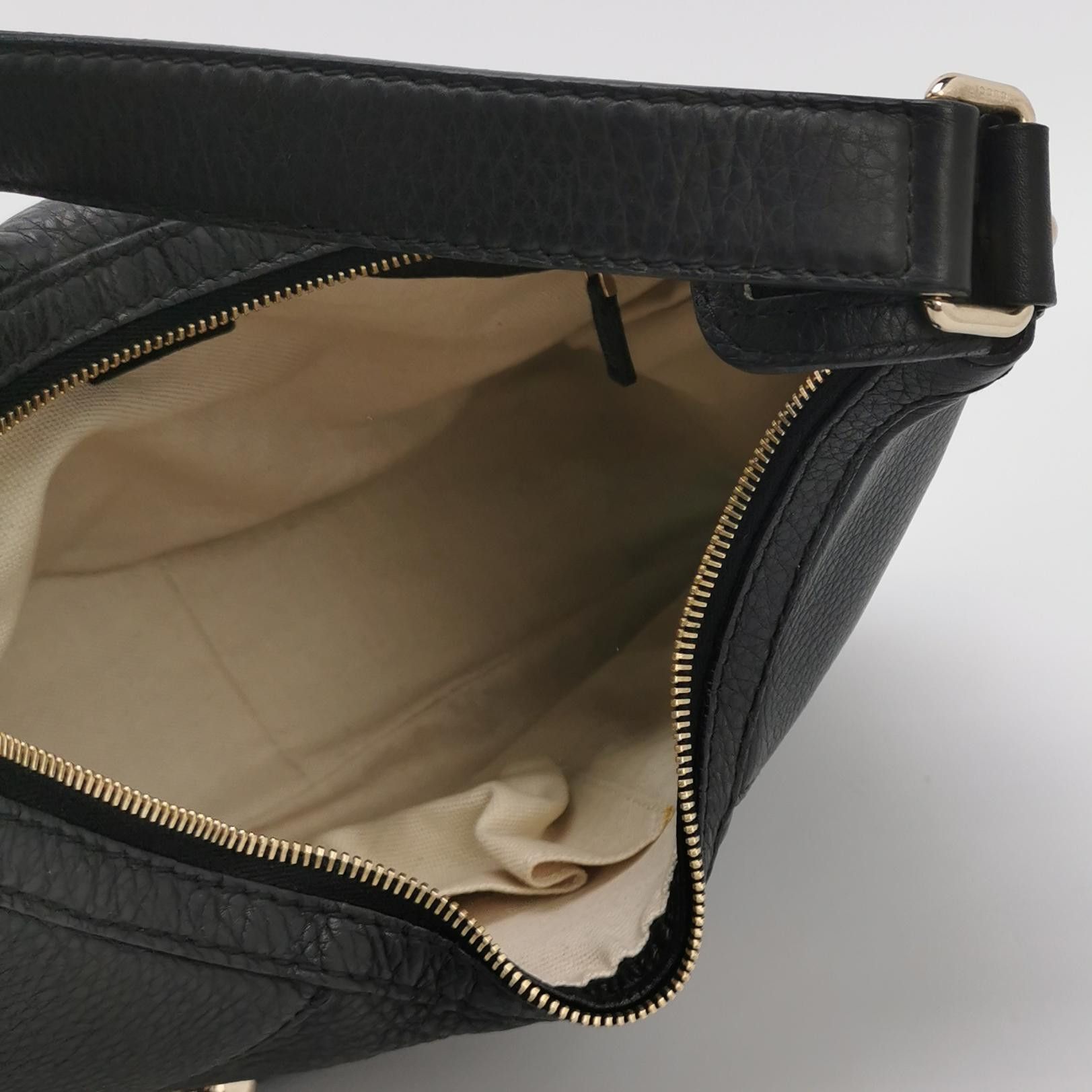 Gucci Gucci Women os Shoulder Bags Size ONE SIZE - 7 Thumbnail