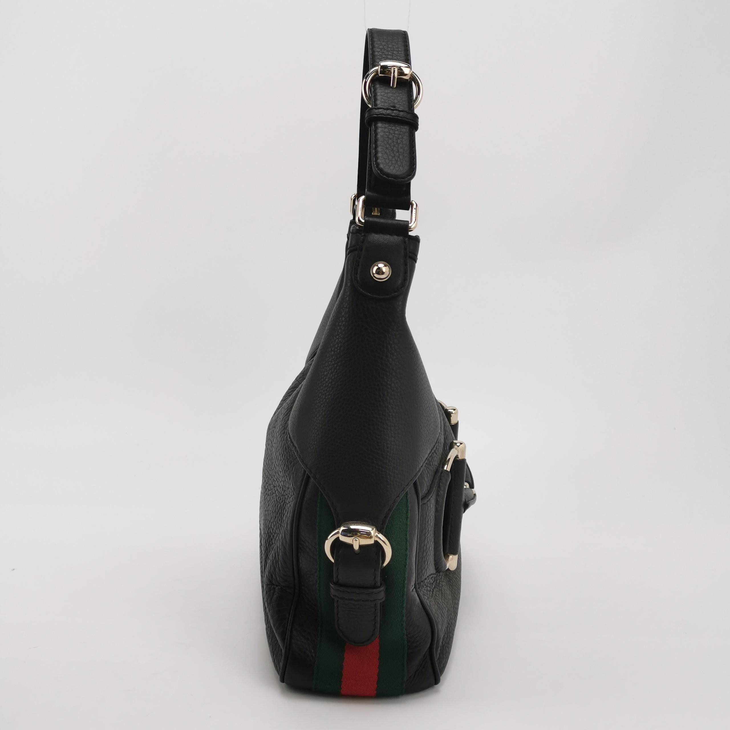 Gucci Gucci Women os Shoulder Bags Size ONE SIZE - 4 Thumbnail
