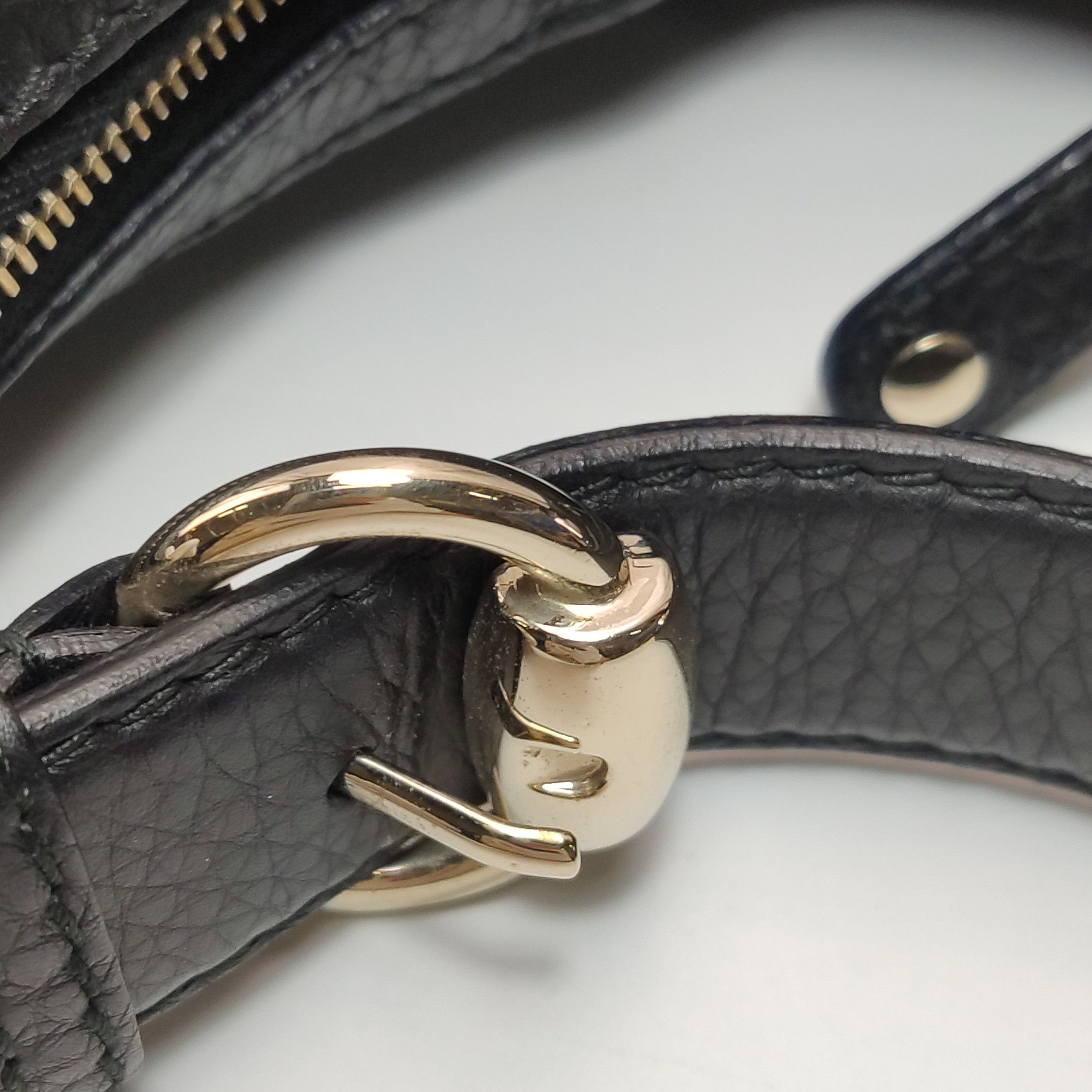 Gucci Gucci Women os Shoulder Bags Size ONE SIZE - 13 Thumbnail