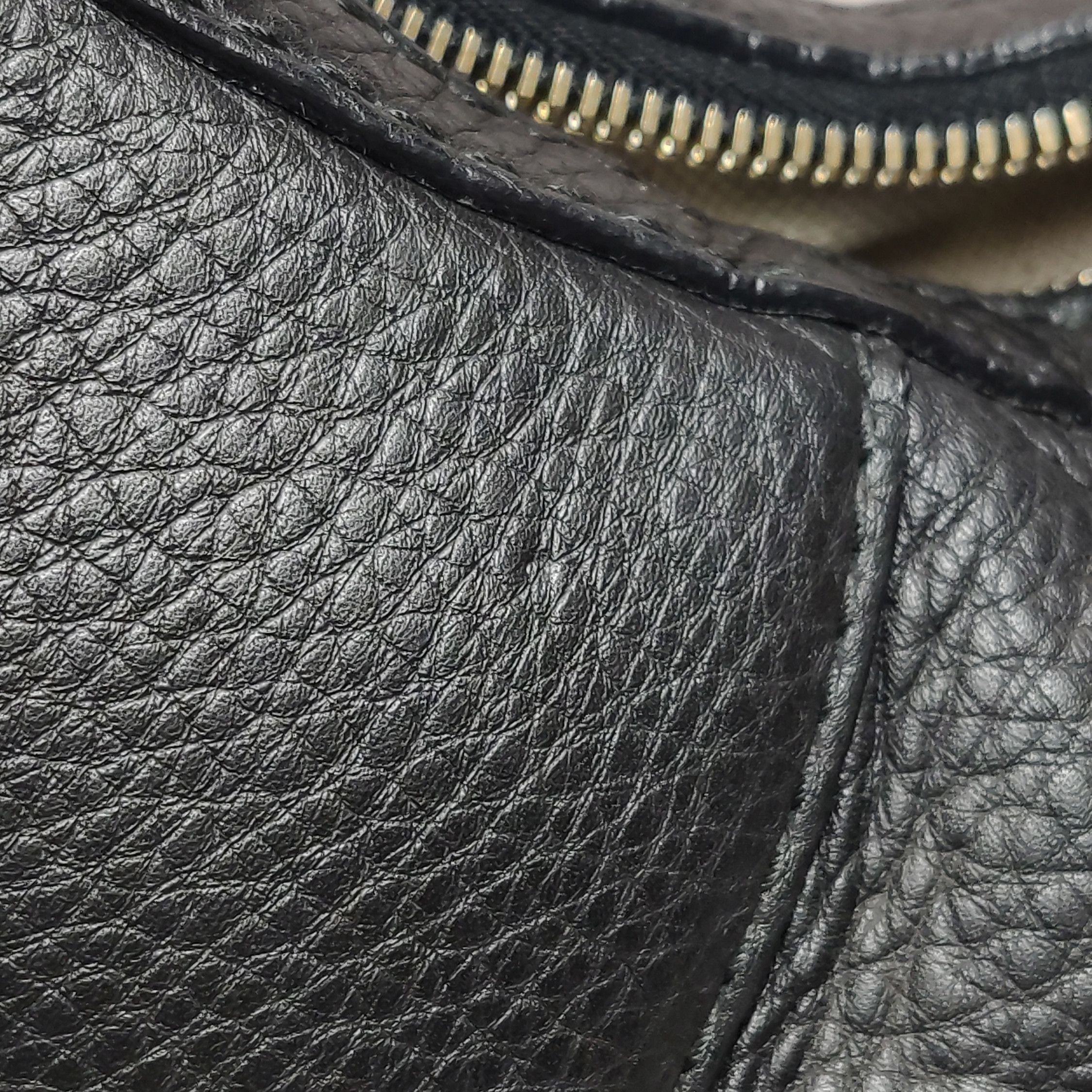Gucci Gucci Women os Shoulder Bags Size ONE SIZE - 17 Thumbnail