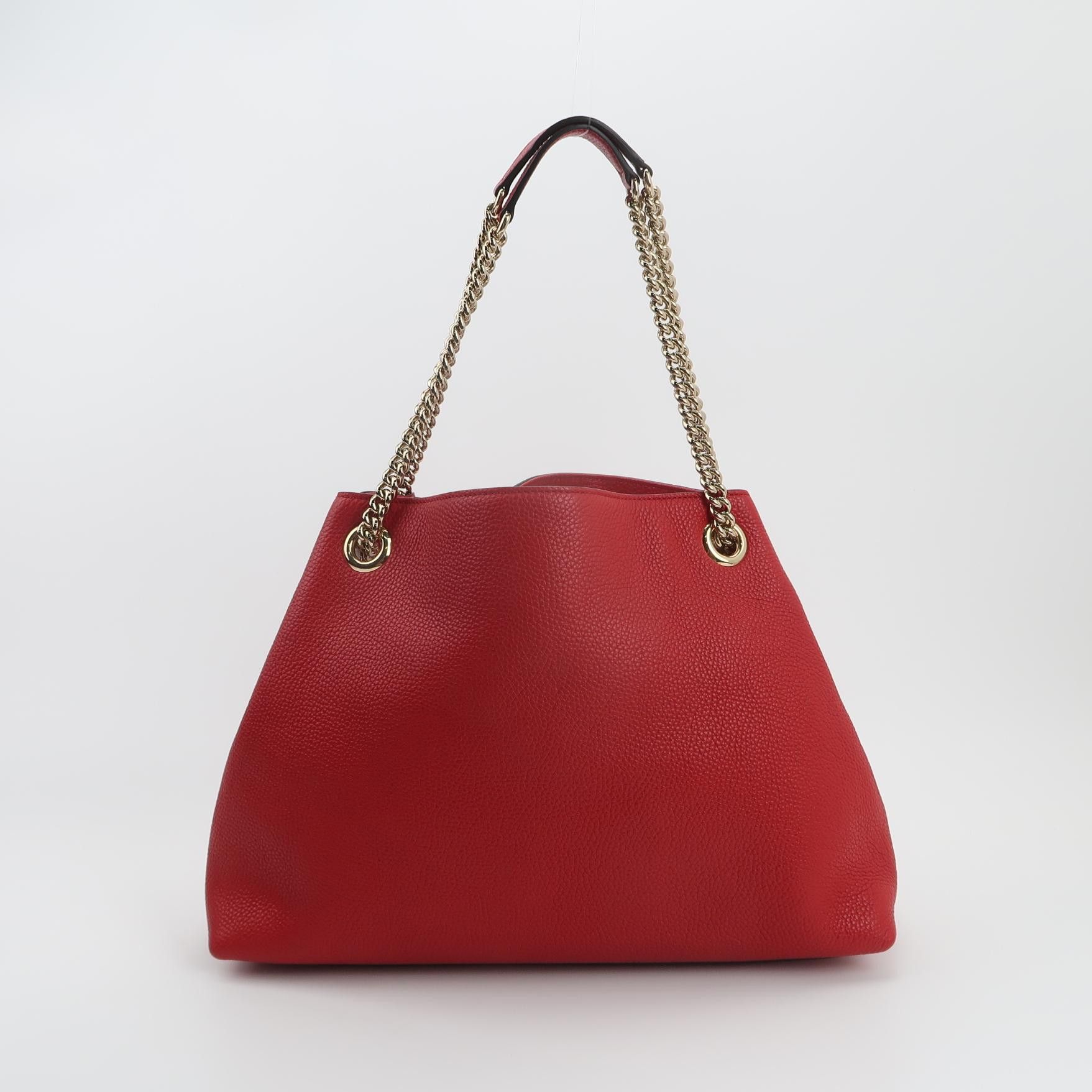 Gucci Gucci Women os Shoulder Bags Size ONE SIZE - 5 Thumbnail