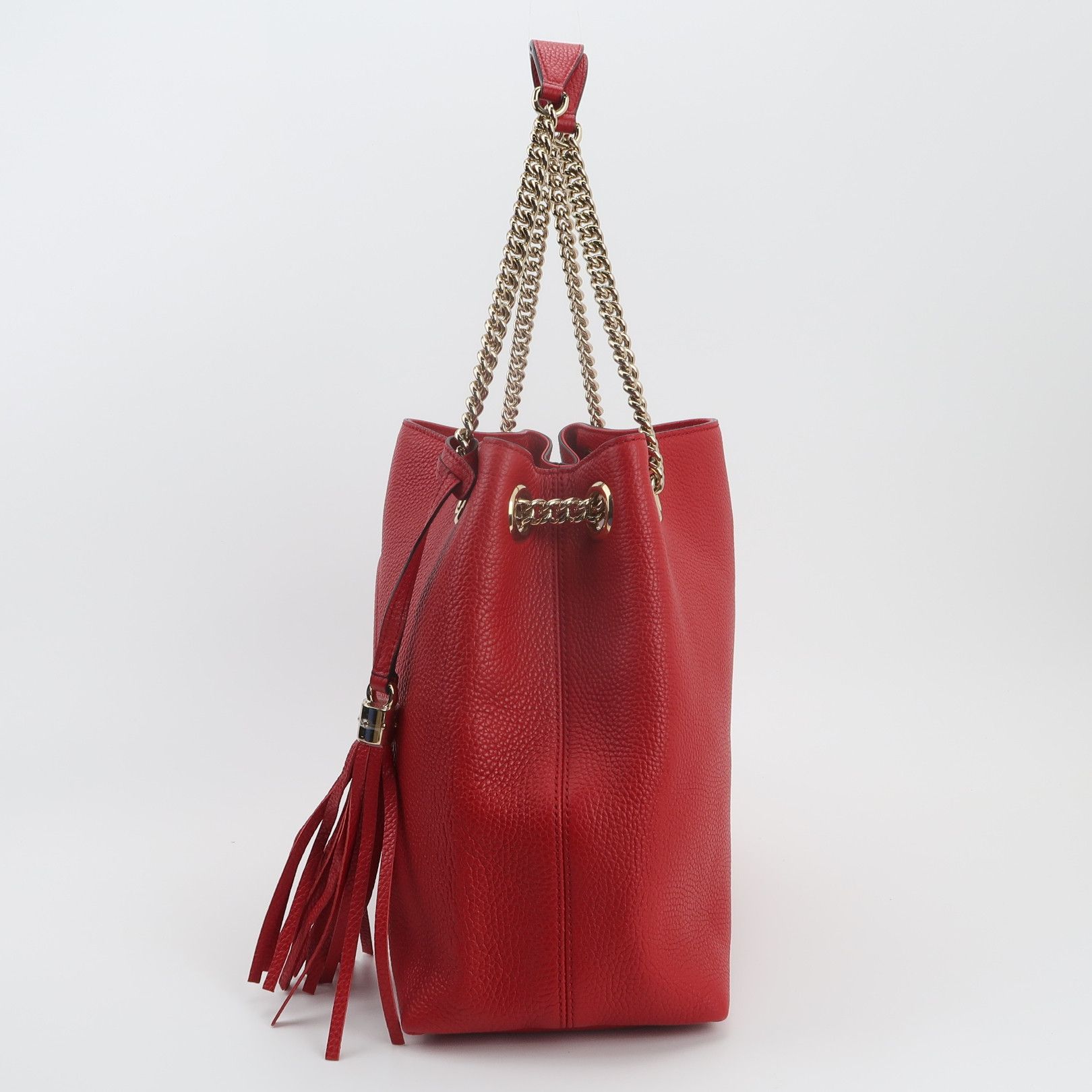Gucci Gucci Women os Shoulder Bags Size ONE SIZE - 3 Thumbnail
