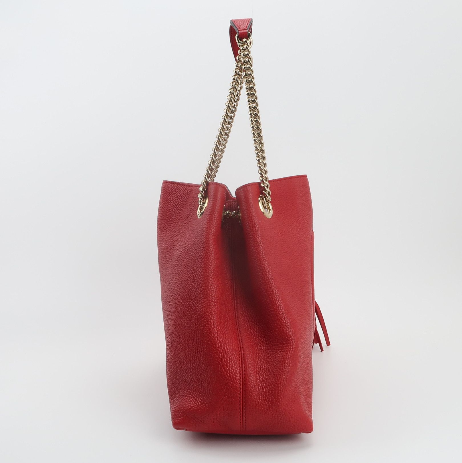 Gucci Gucci Women os Shoulder Bags Size ONE SIZE - 4 Thumbnail