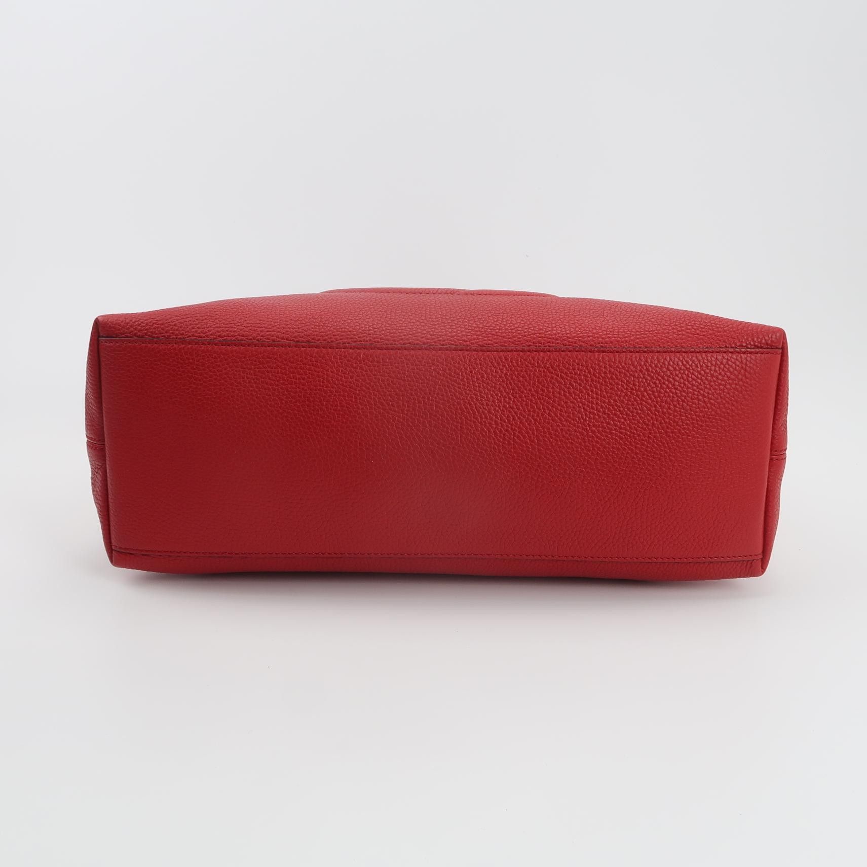 Gucci Gucci Women os Shoulder Bags Size ONE SIZE - 6 Thumbnail