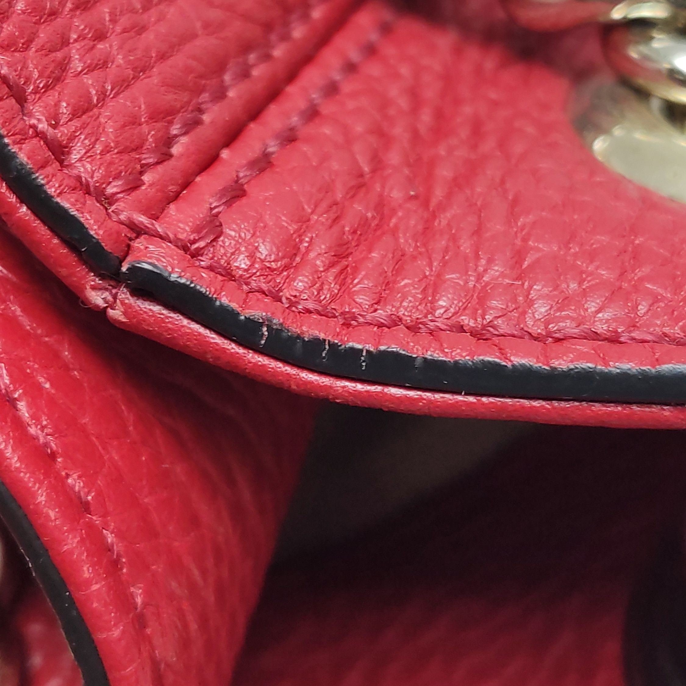 Gucci Gucci Women os Shoulder Bags Size ONE SIZE - 16 Thumbnail
